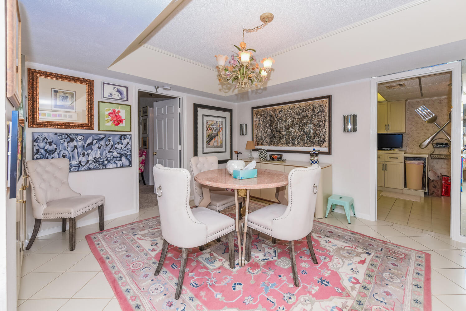 176 Helios #308, Jupiter FL 33477