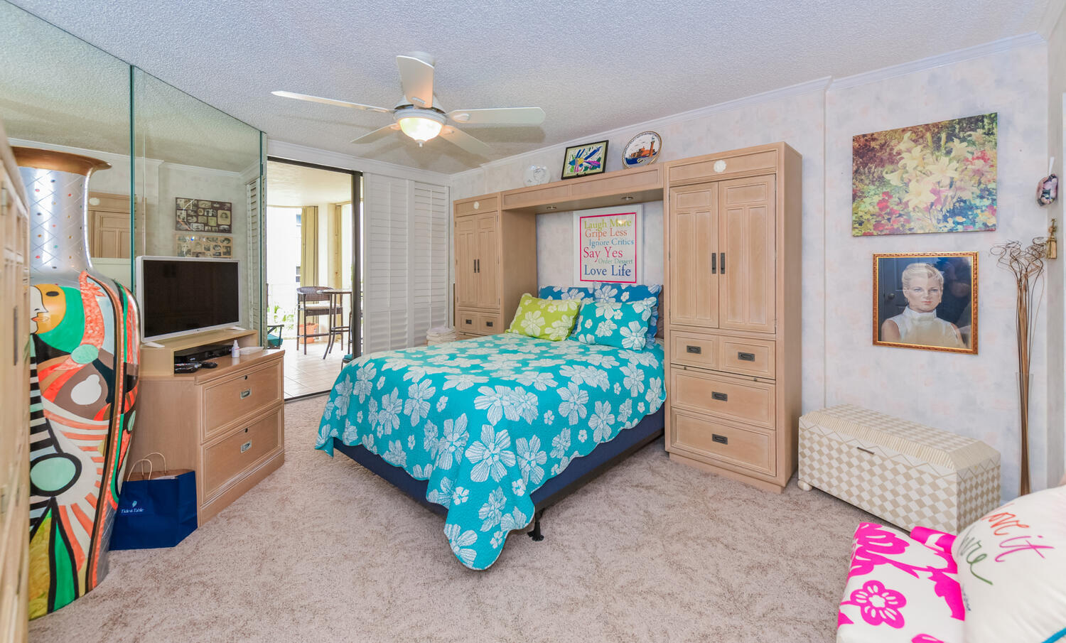 176 Helios #308, Jupiter FL 33477