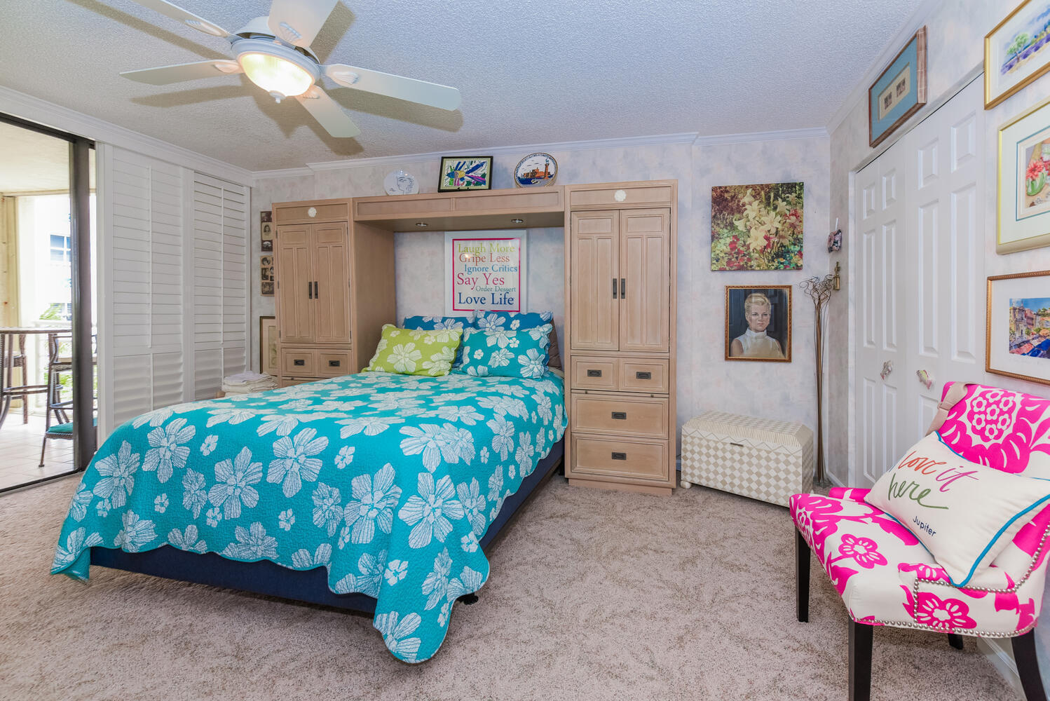 176 Helios #308, Jupiter FL 33477