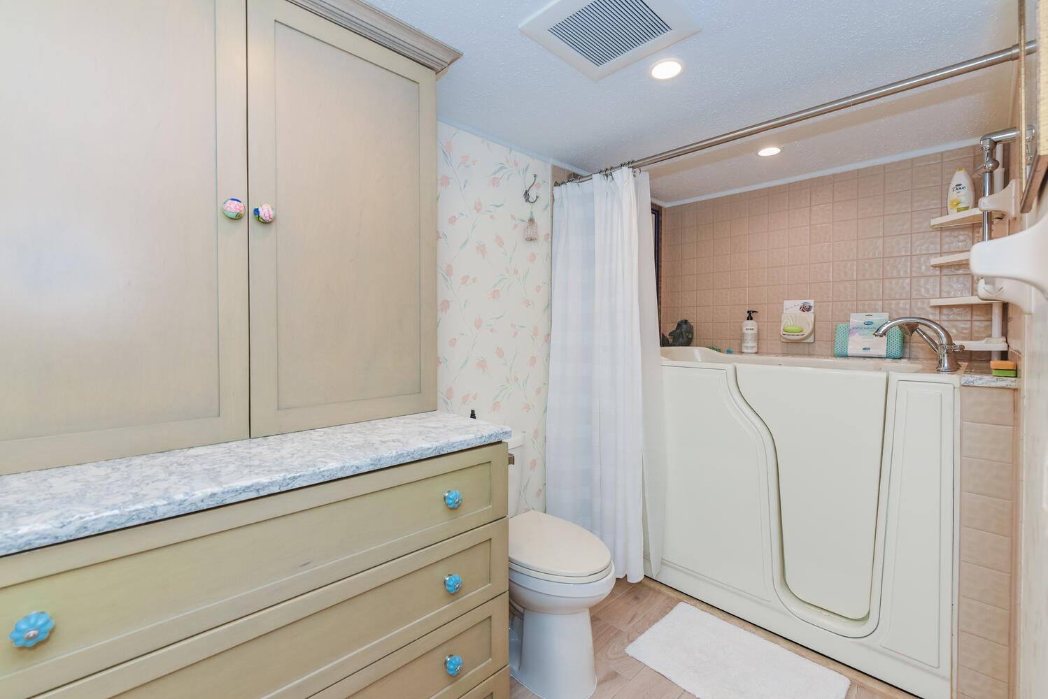 176 Helios #308, Jupiter FL 33477
