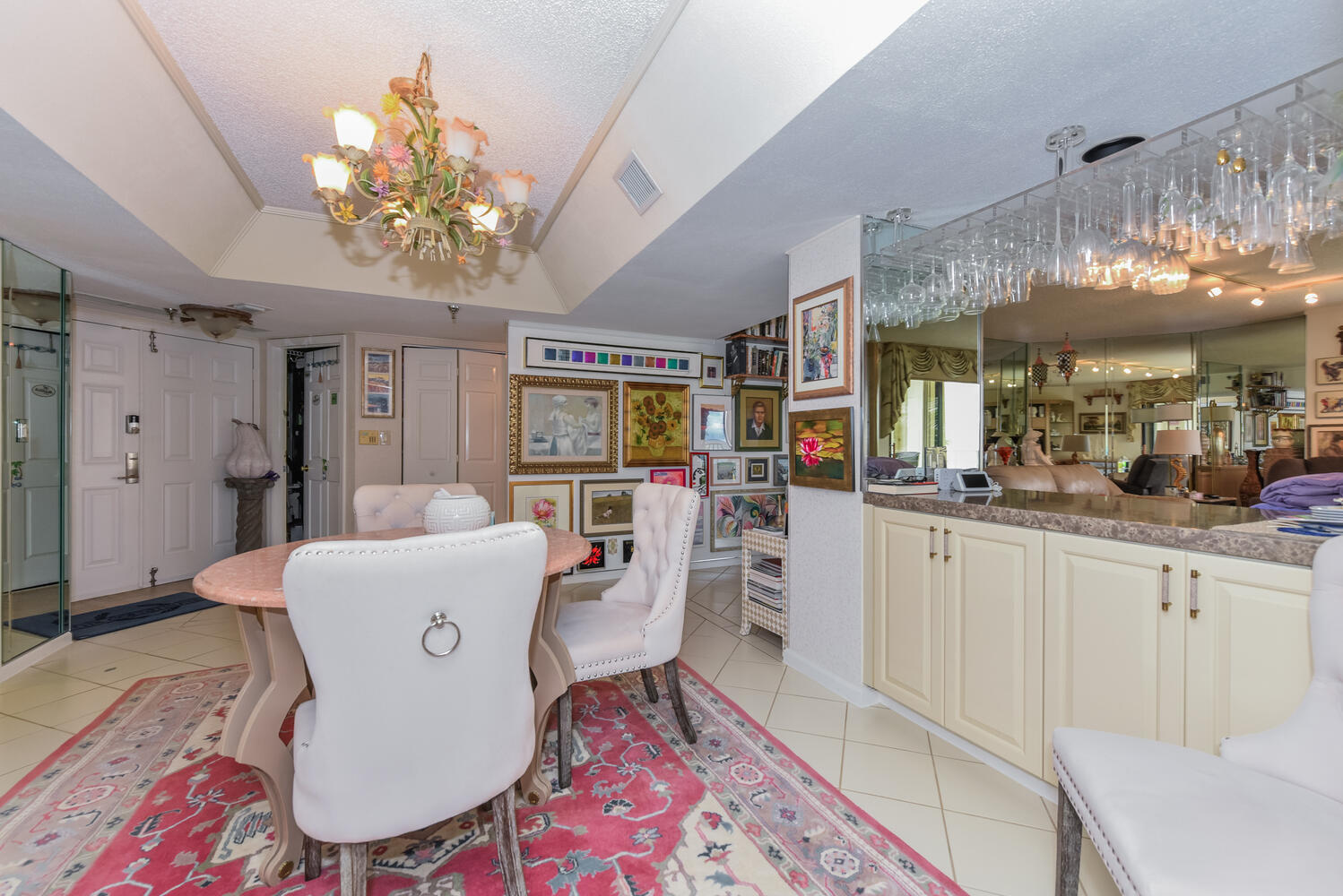 176 Helios #308, Jupiter FL 33477