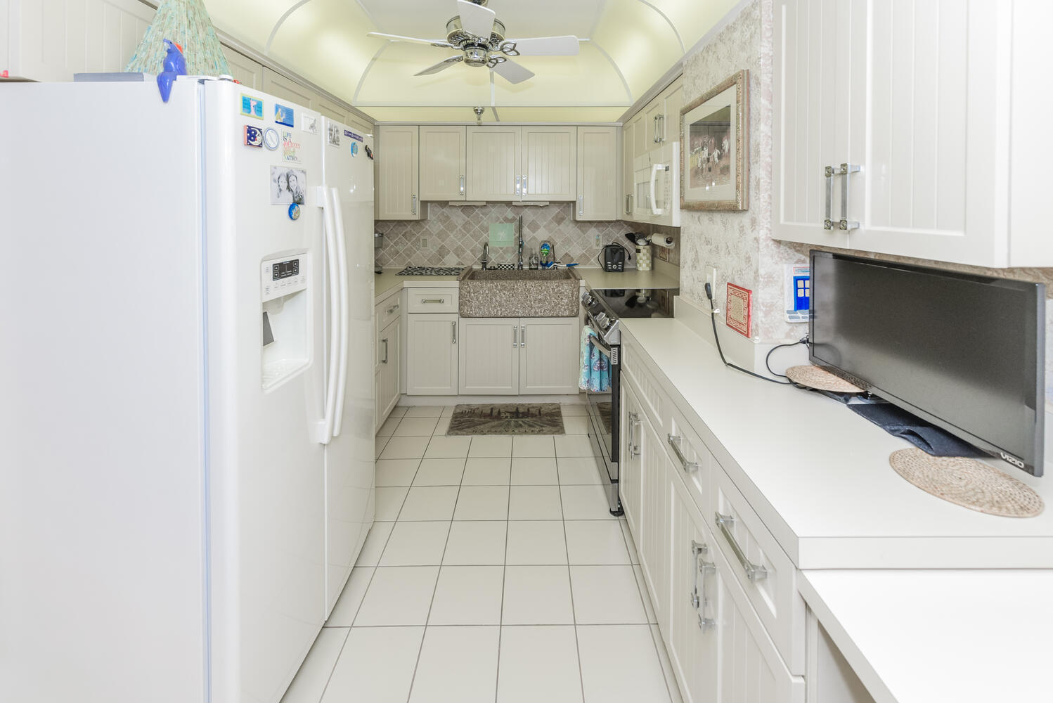 176 Helios #308, Jupiter FL 33477