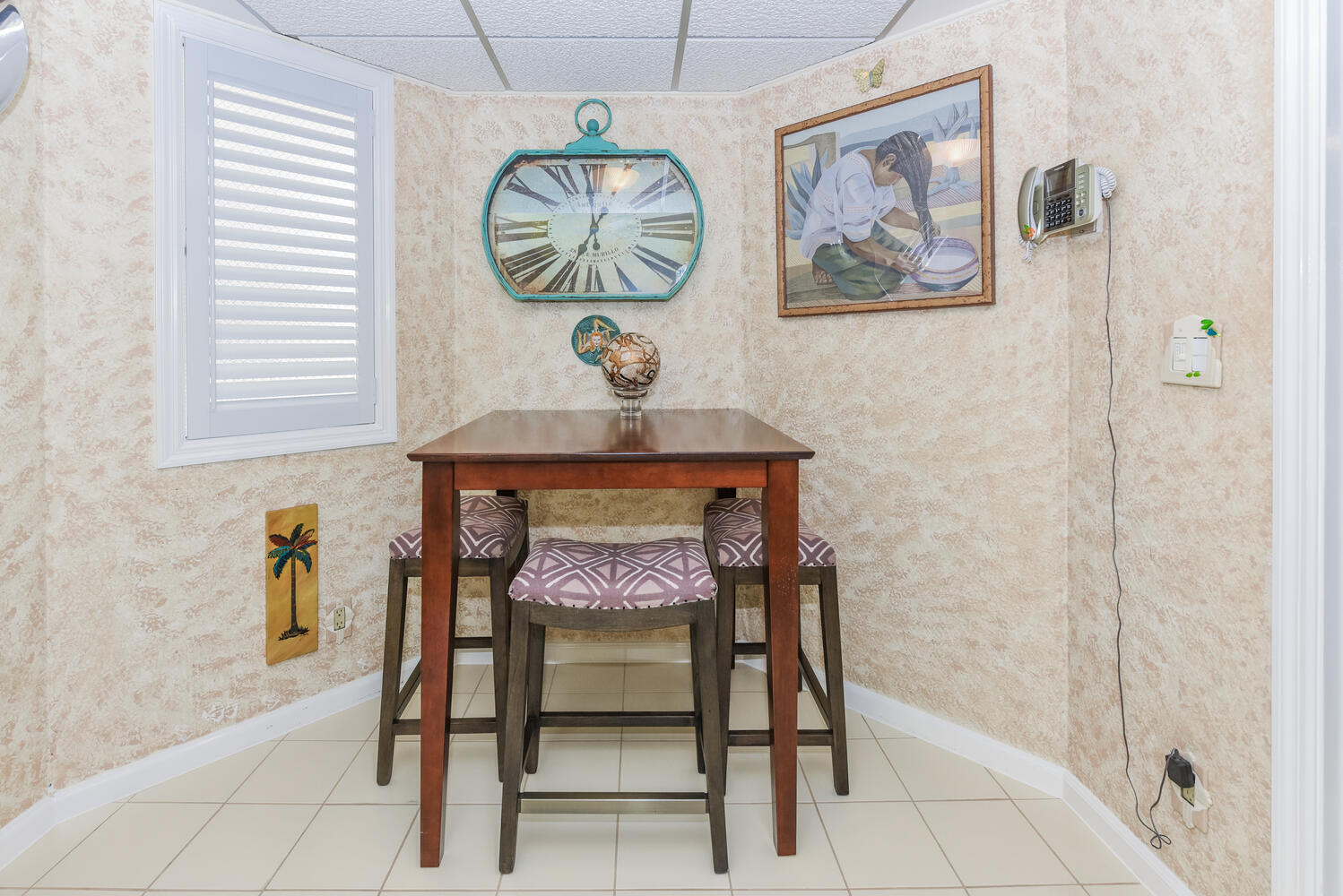 176 Helios #308, Jupiter FL 33477