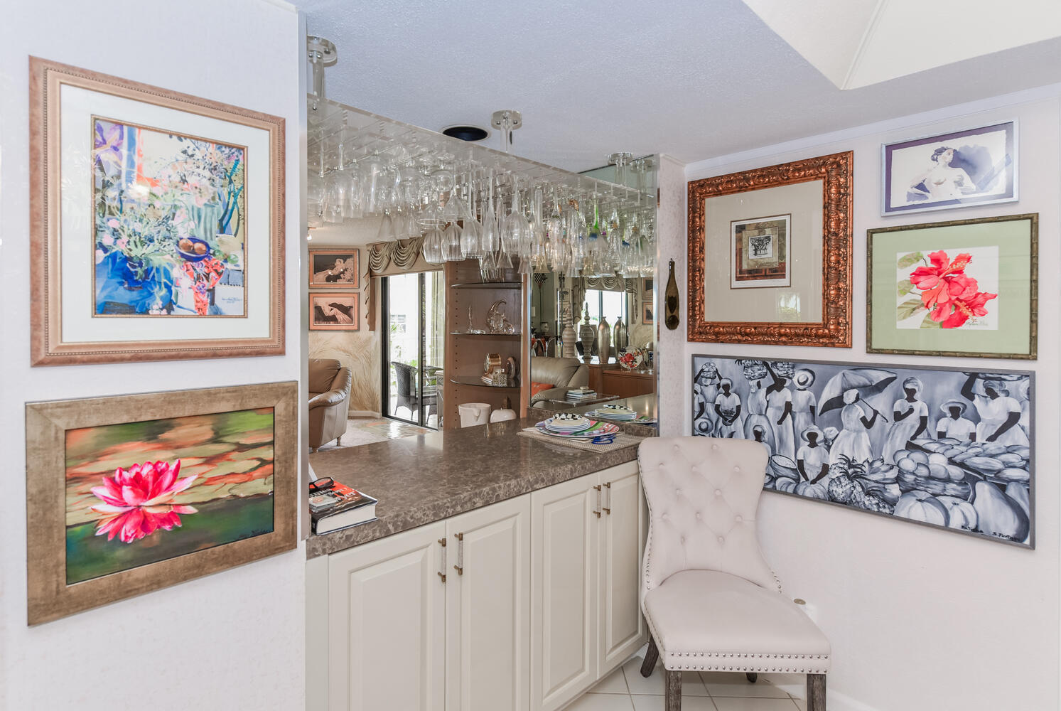 176 Helios #308, Jupiter FL 33477