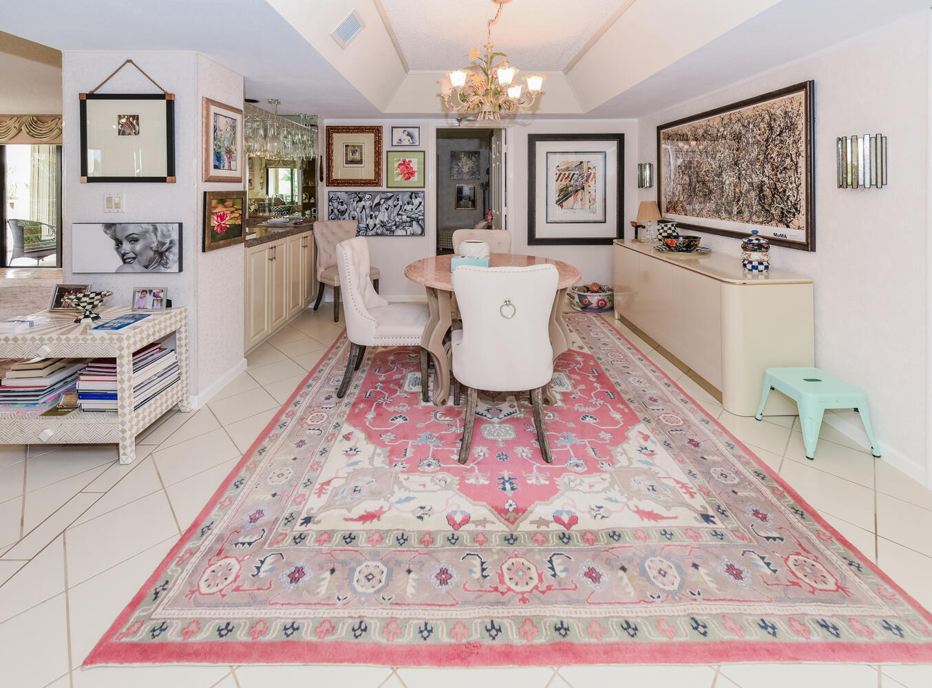 176 Helios #308, Jupiter FL 33477