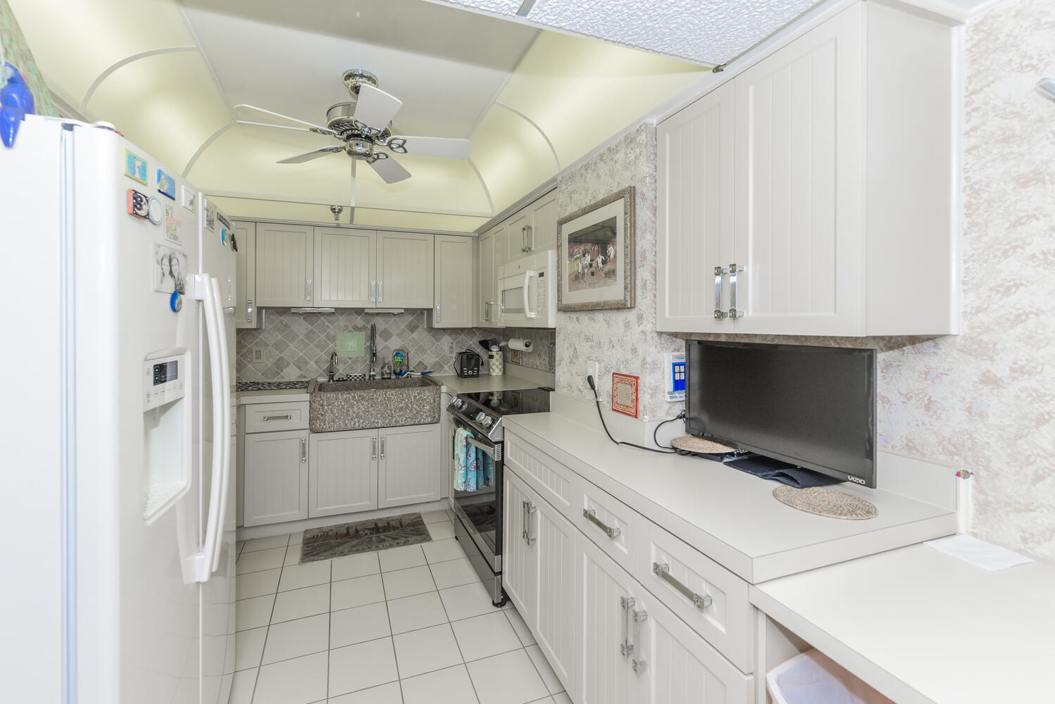 176 Helios #308, Jupiter FL 33477