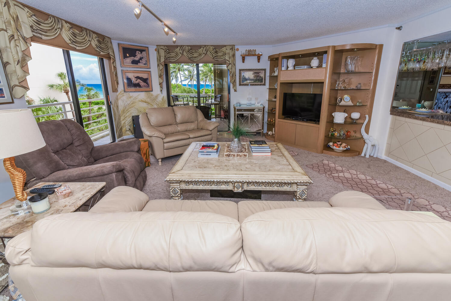 176 Helios #308, Jupiter FL 33477