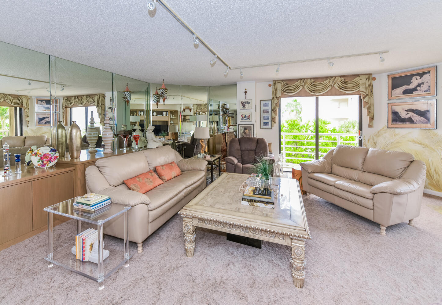 176 Helios #308, Jupiter FL 33477