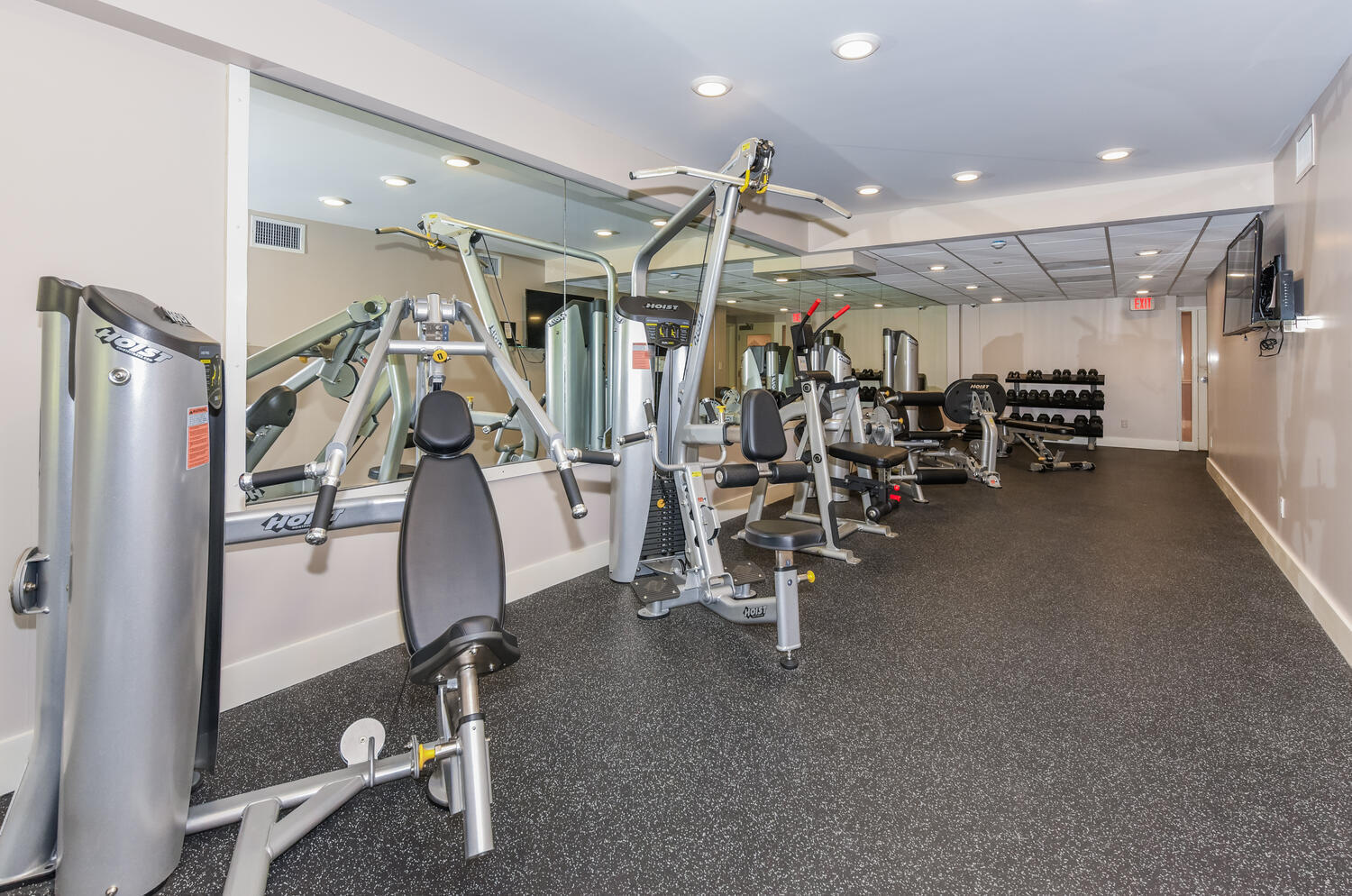 176 Helios #308, Jupiter FL 33477