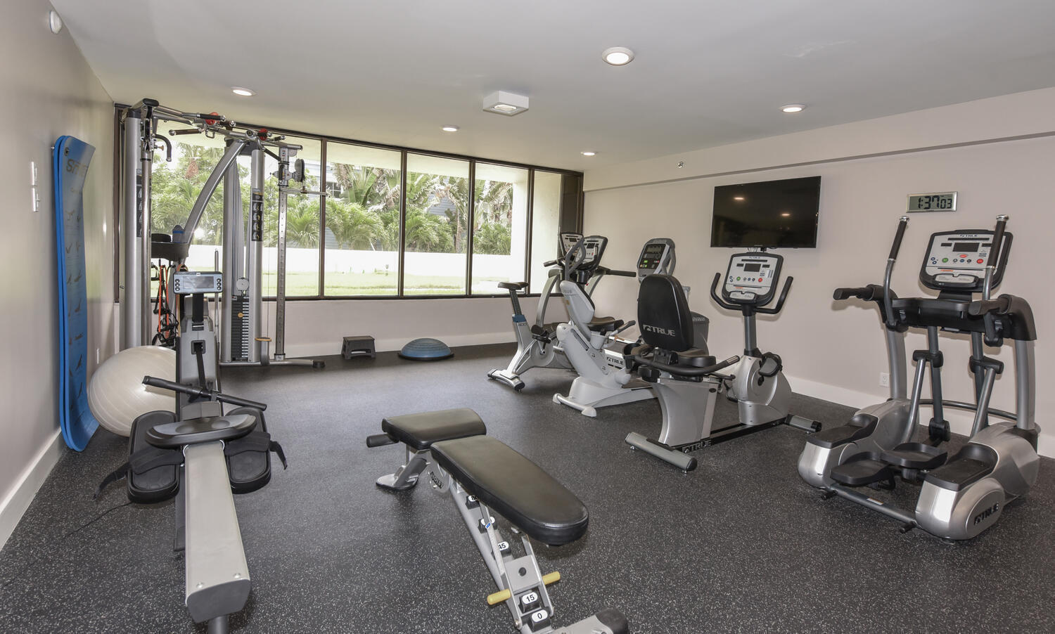 176 Helios #308, Jupiter FL 33477