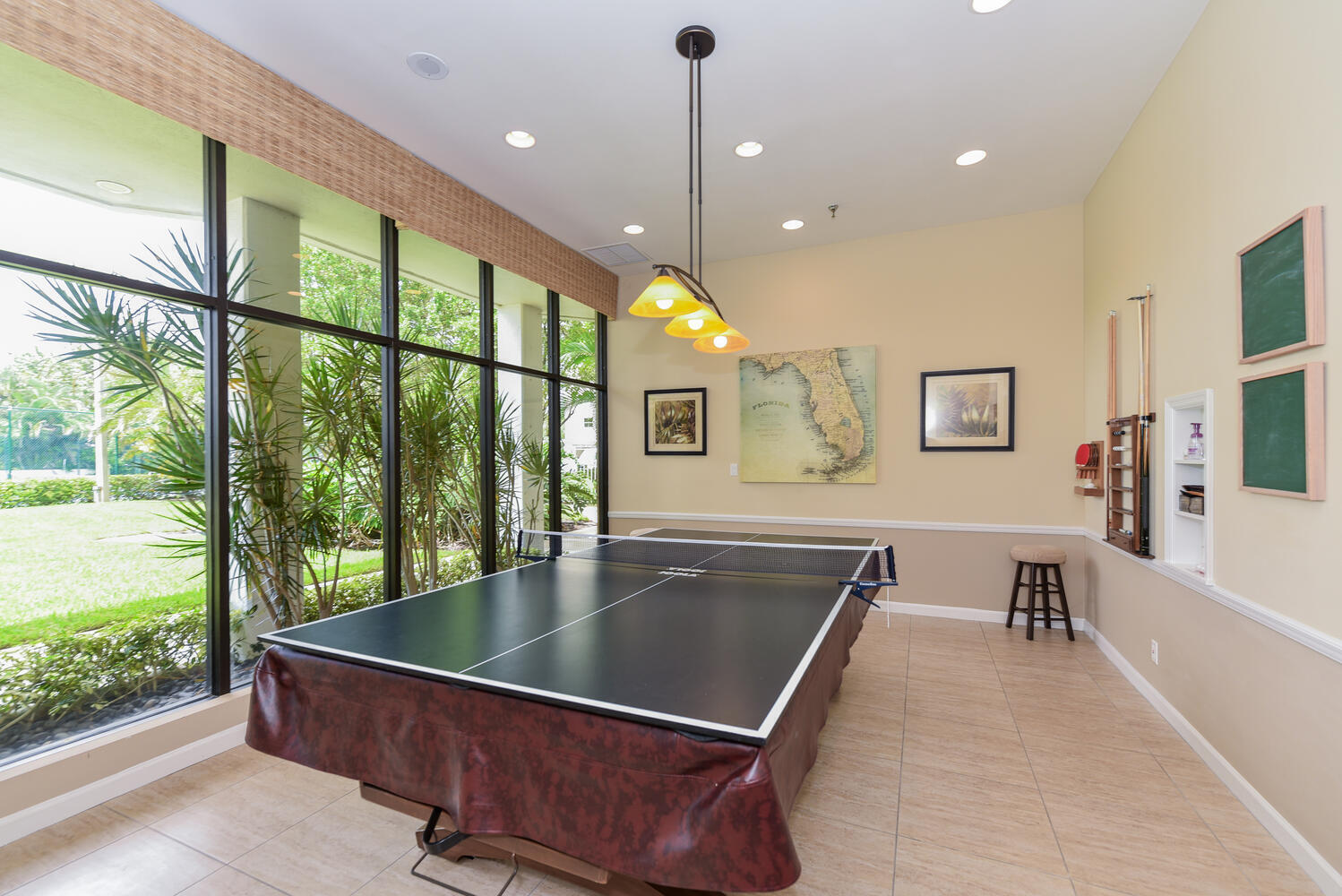 176 Helios #308, Jupiter FL 33477