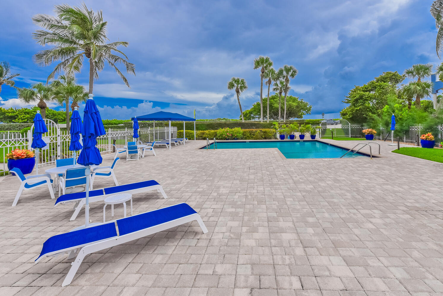 176 Helios #308, Jupiter FL 33477