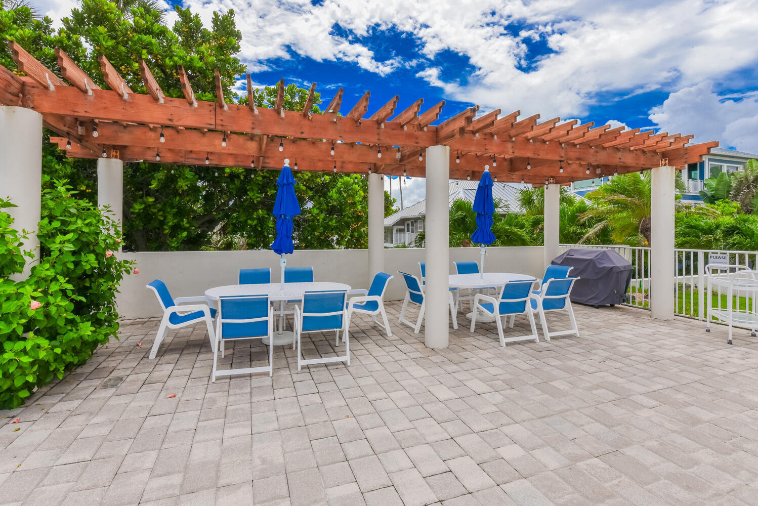 176 Helios #308, Jupiter FL 33477
