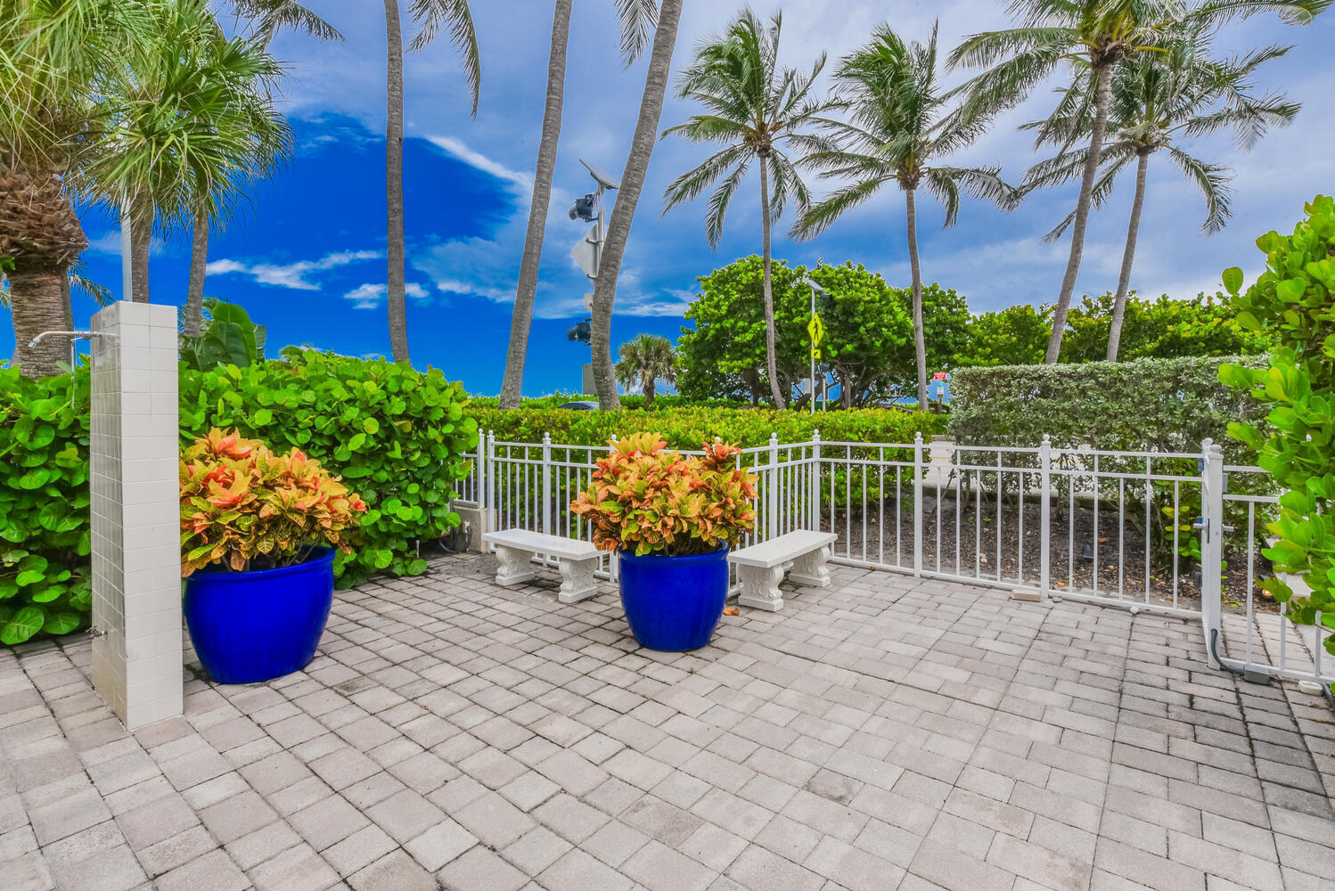 176 Helios #308, Jupiter FL 33477