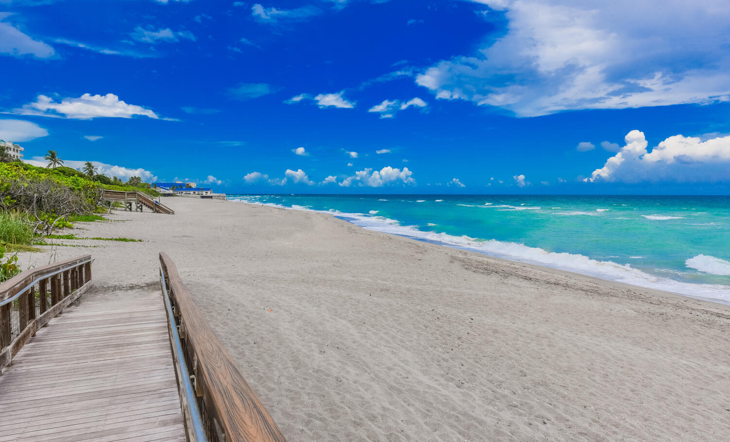 176 Helios #308, Jupiter FL 33477