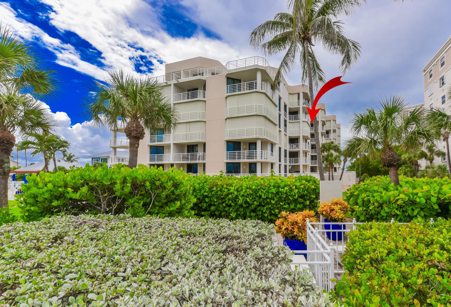 176 Helios #308, Jupiter FL 33477