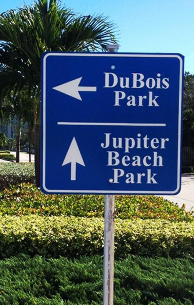176 Helios #308, Jupiter FL 33477