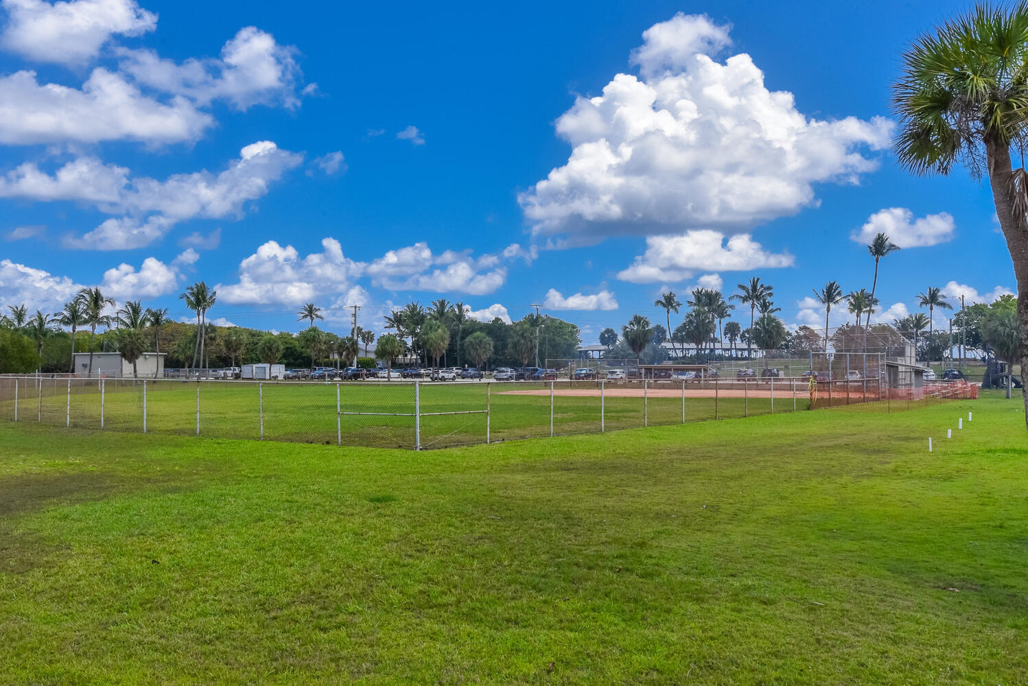 176 Helios #308, Jupiter FL 33477