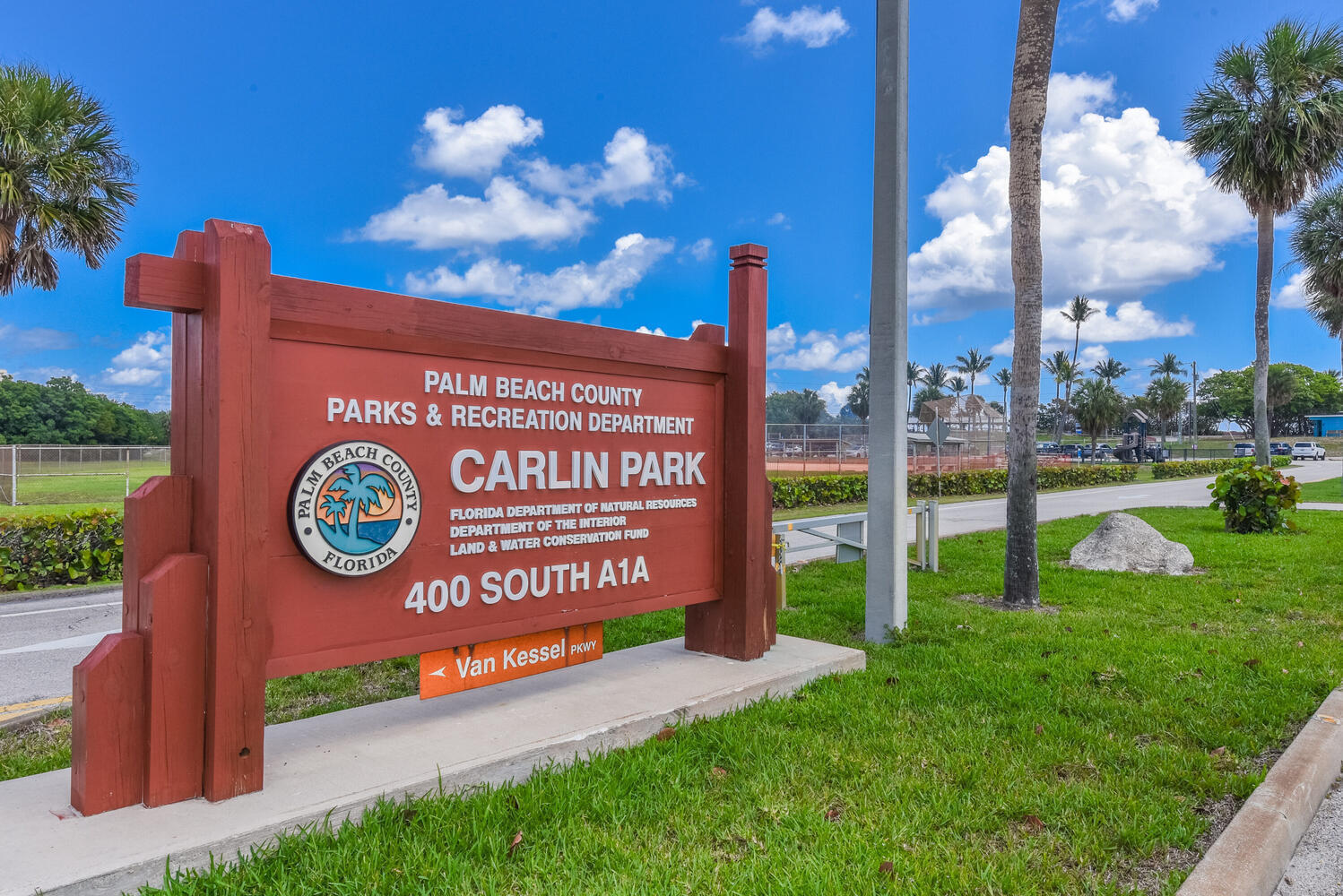 176 Helios #308, Jupiter FL 33477
