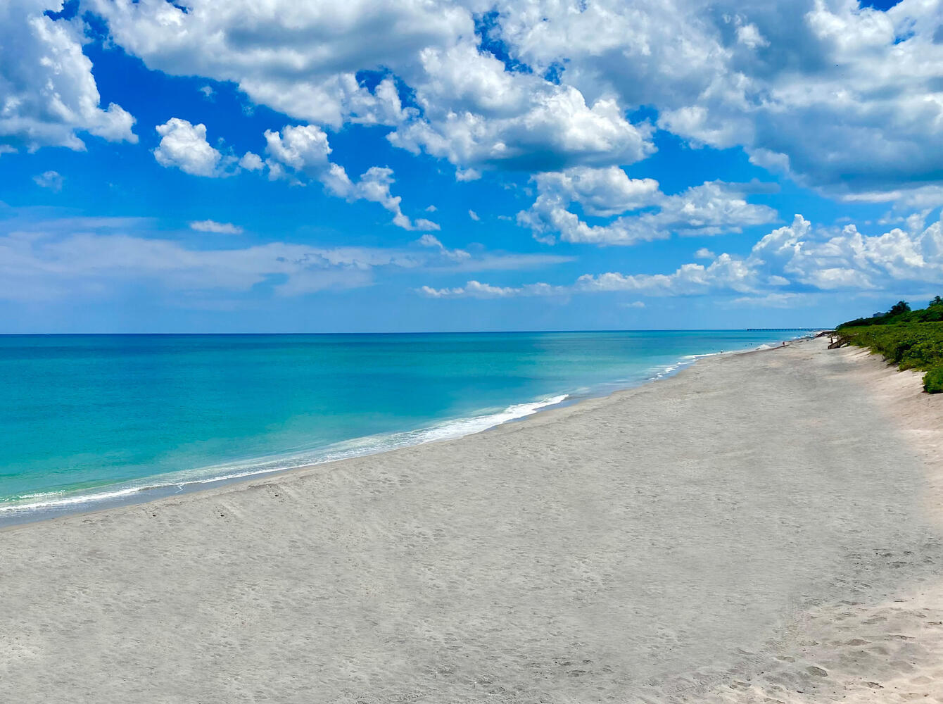 176 Helios #308, Jupiter FL 33477