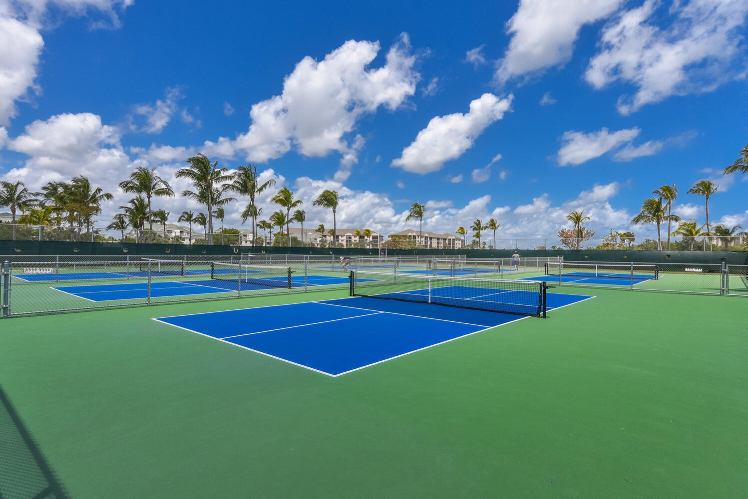 176 Helios #308, Jupiter FL 33477