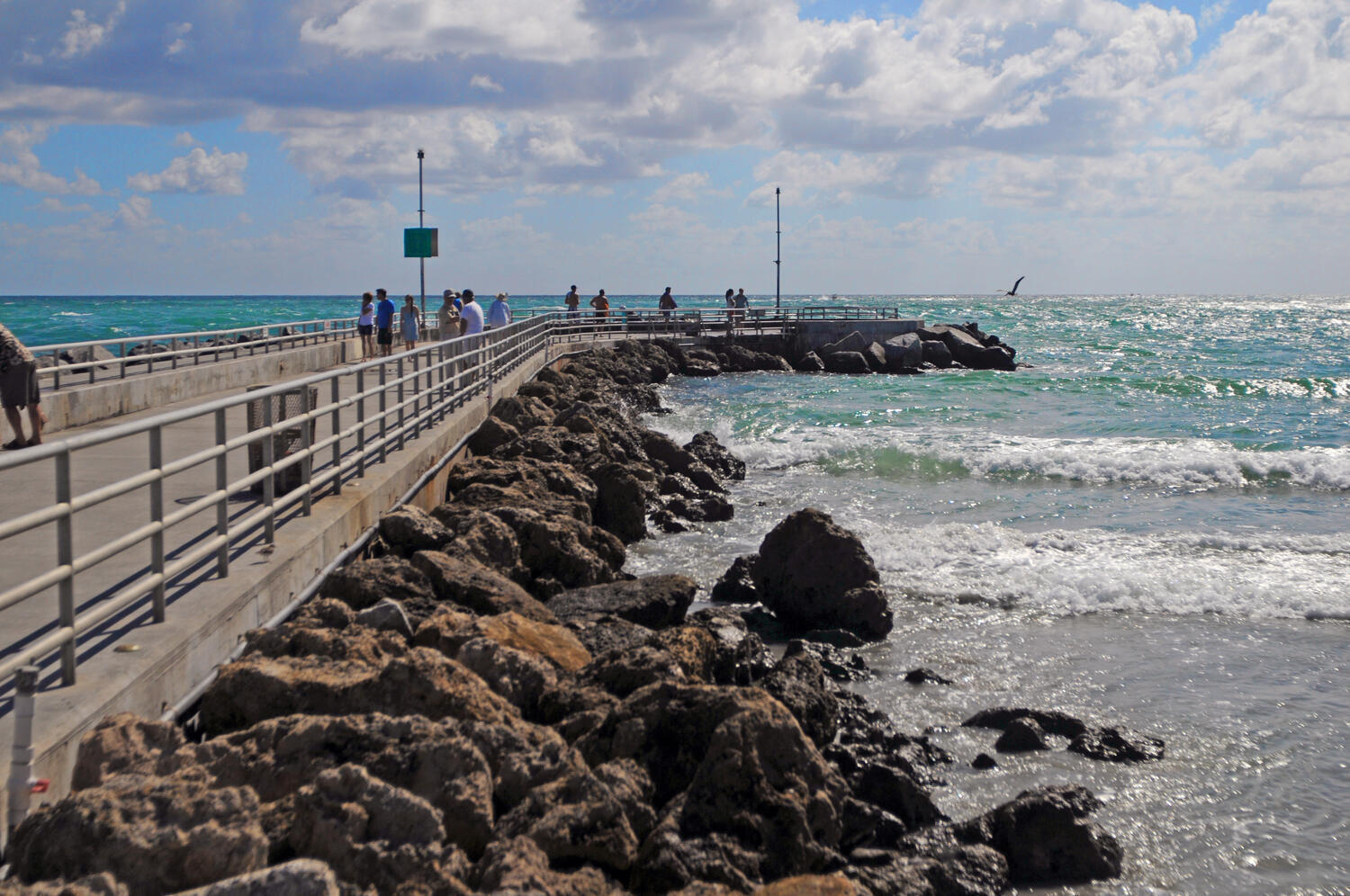 176 Helios #308, Jupiter FL 33477