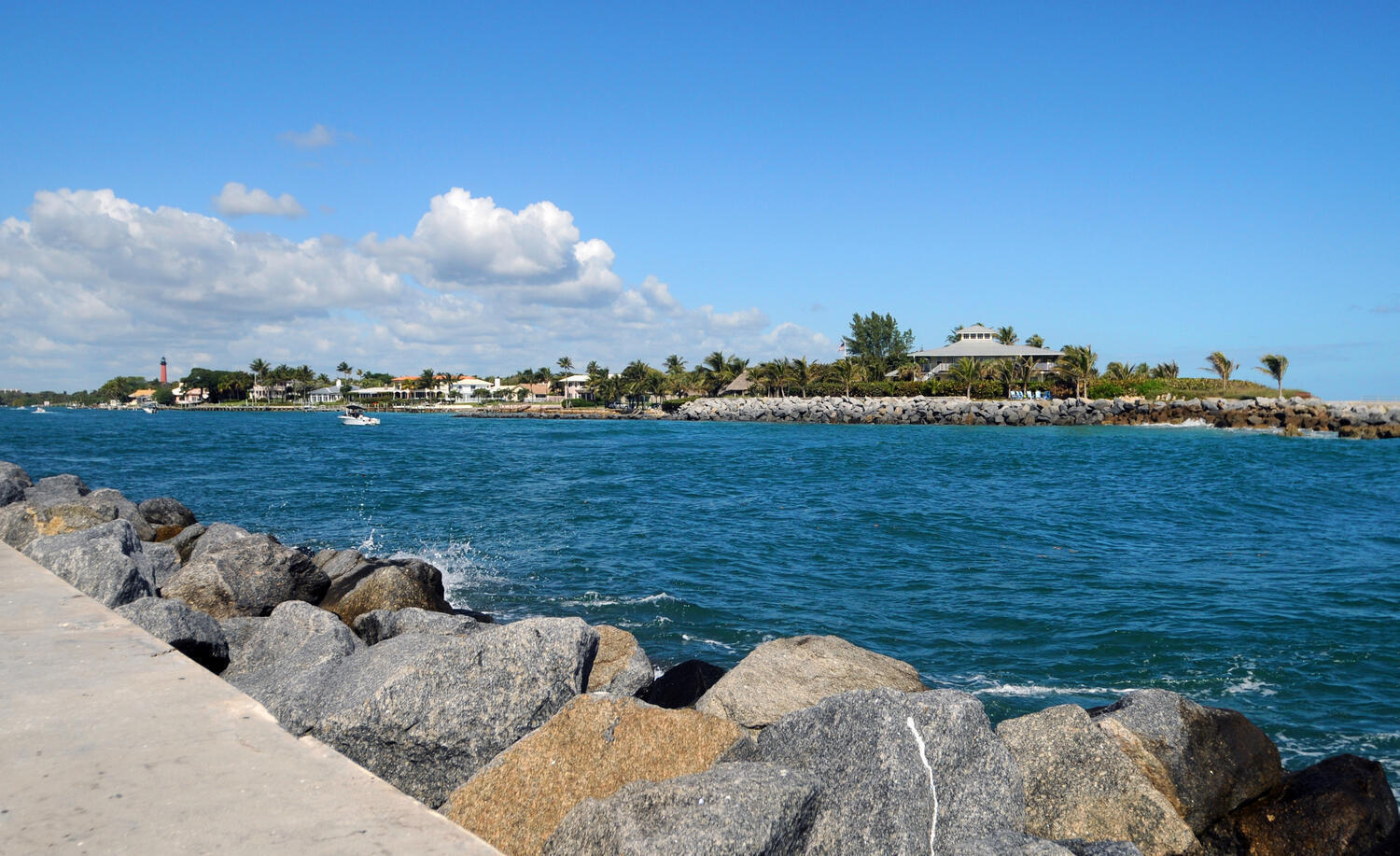 176 Helios #308, Jupiter FL 33477