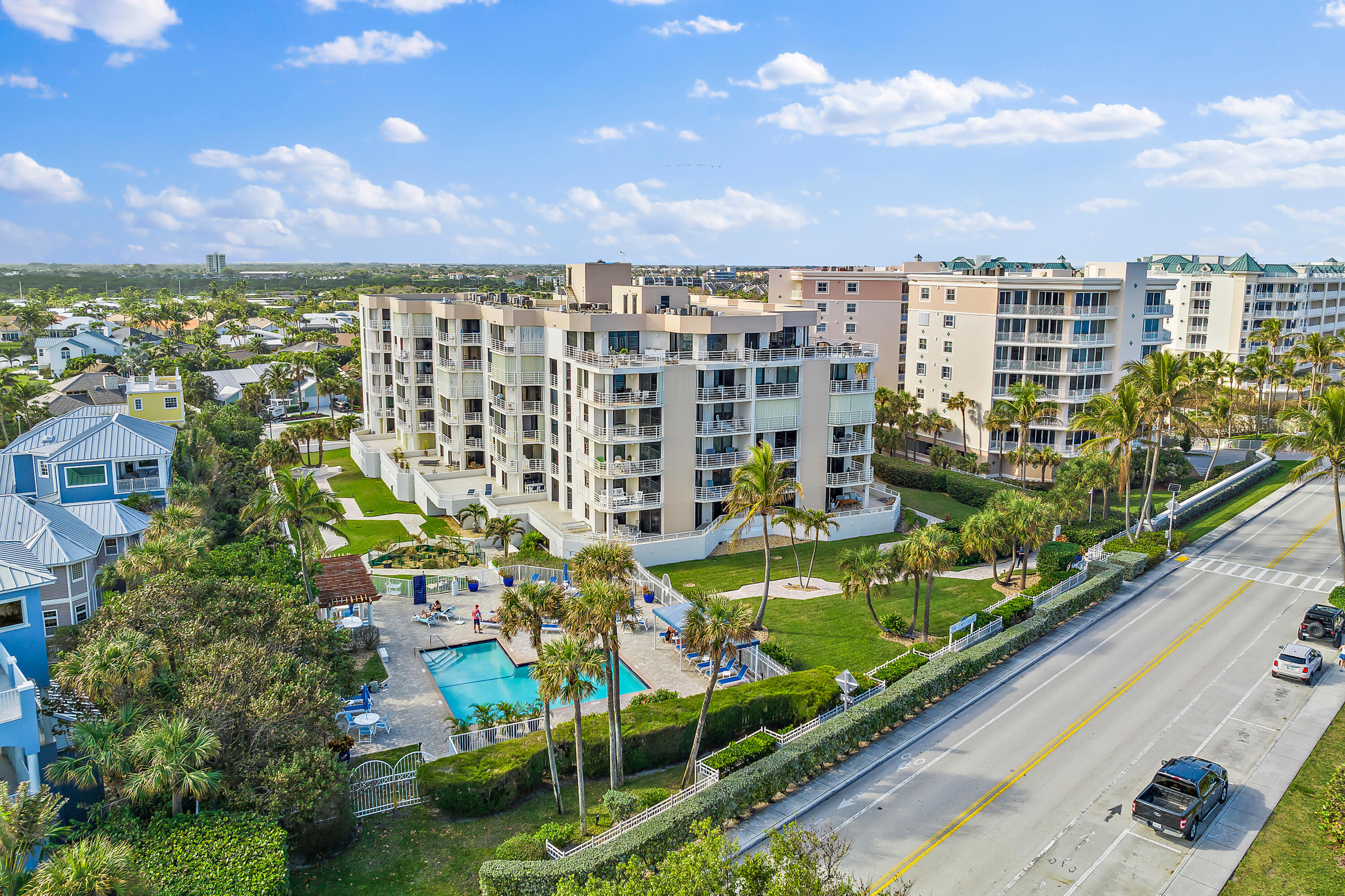 176 Helios #308, Jupiter FL 33477