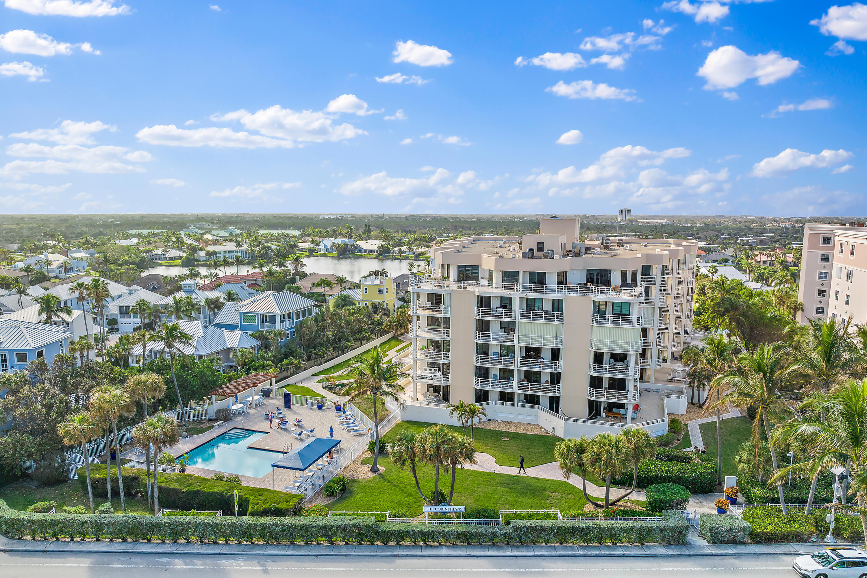 176 Helios #308, Jupiter FL 33477