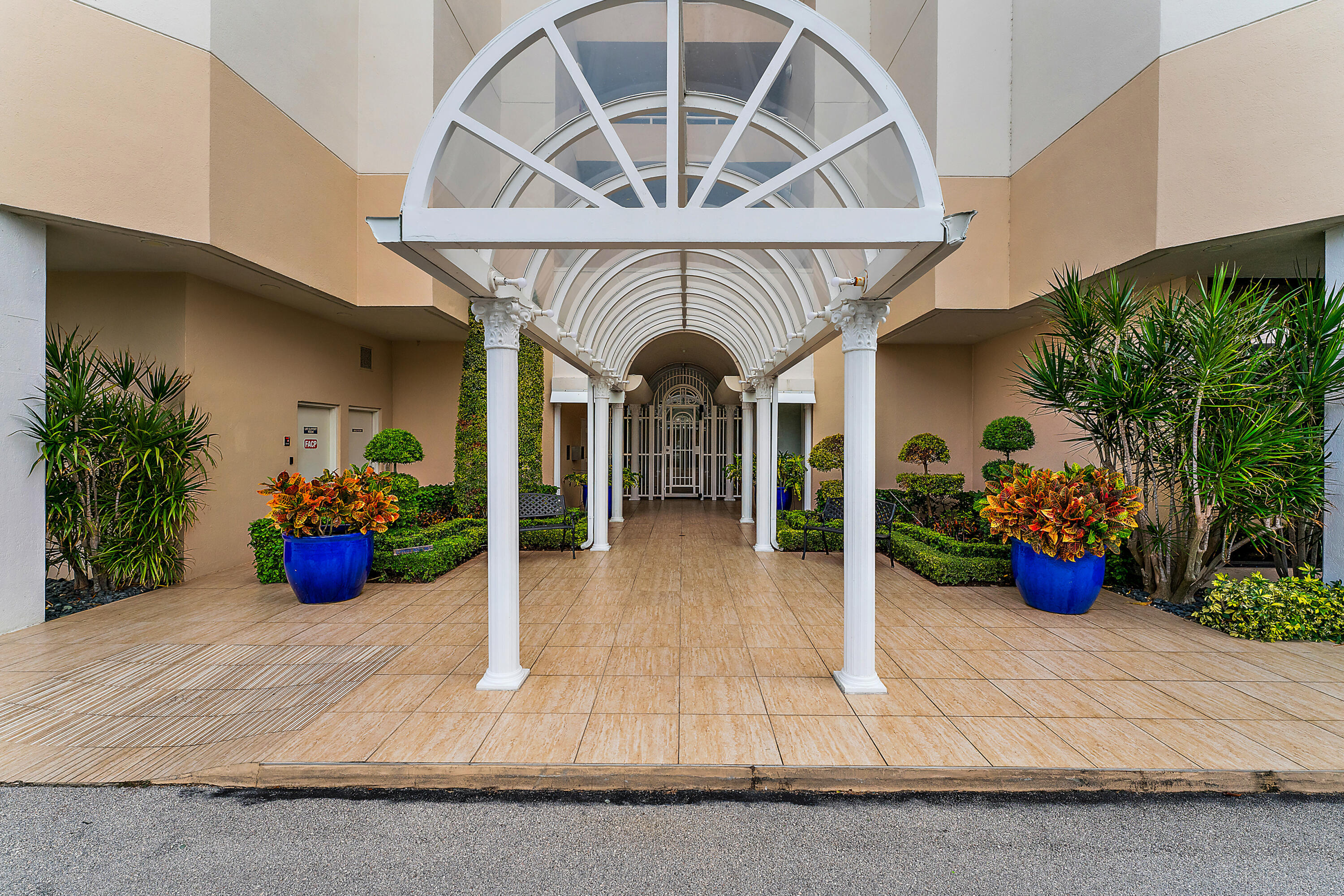 176 Helios #308, Jupiter FL 33477
