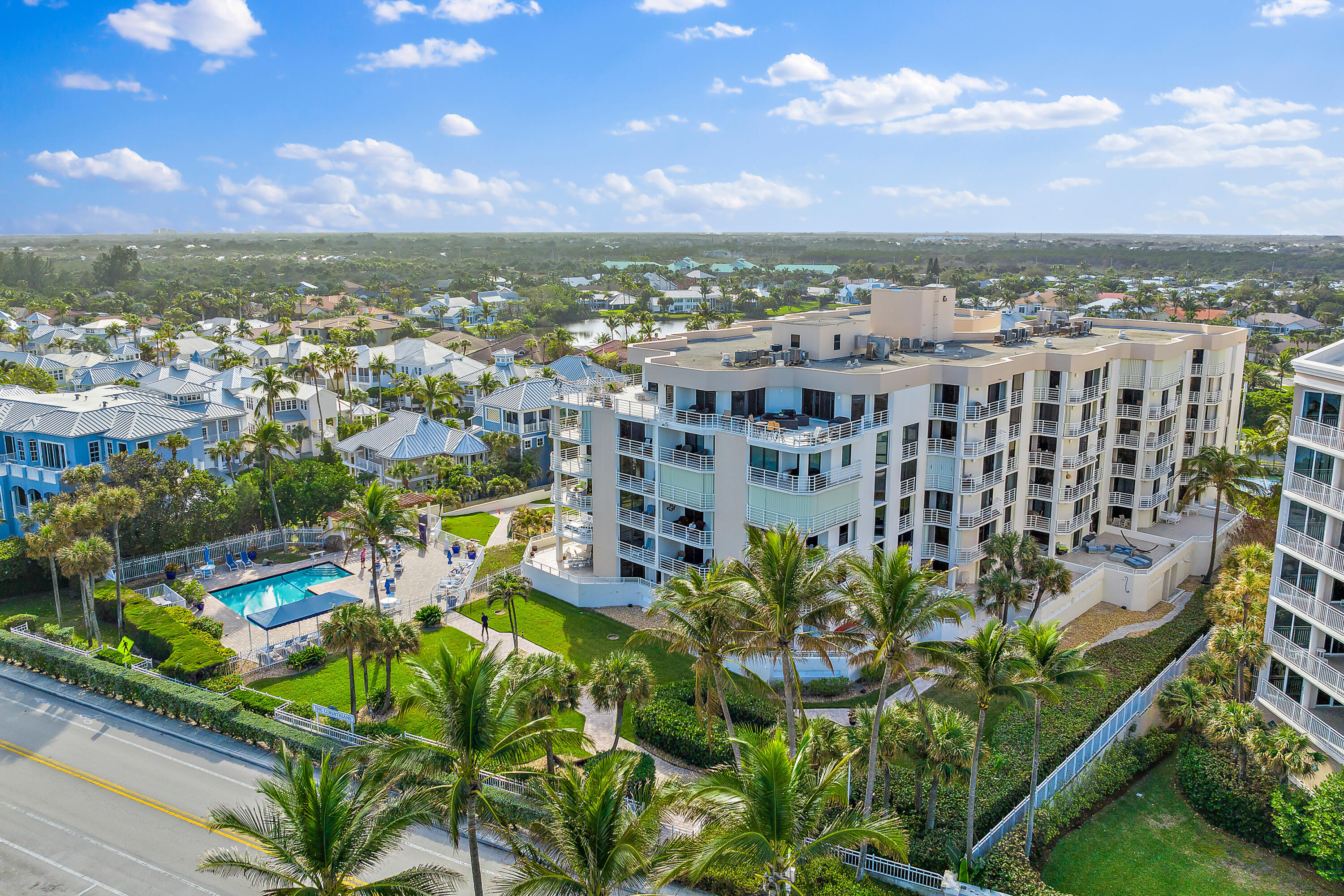 176 Helios #308, Jupiter FL 33477
