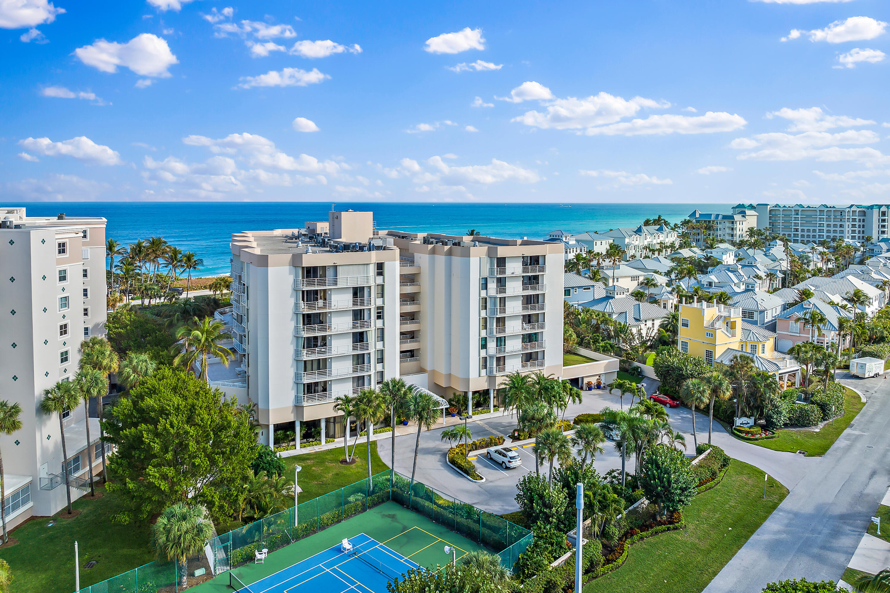 176 Helios #308, Jupiter FL 33477
