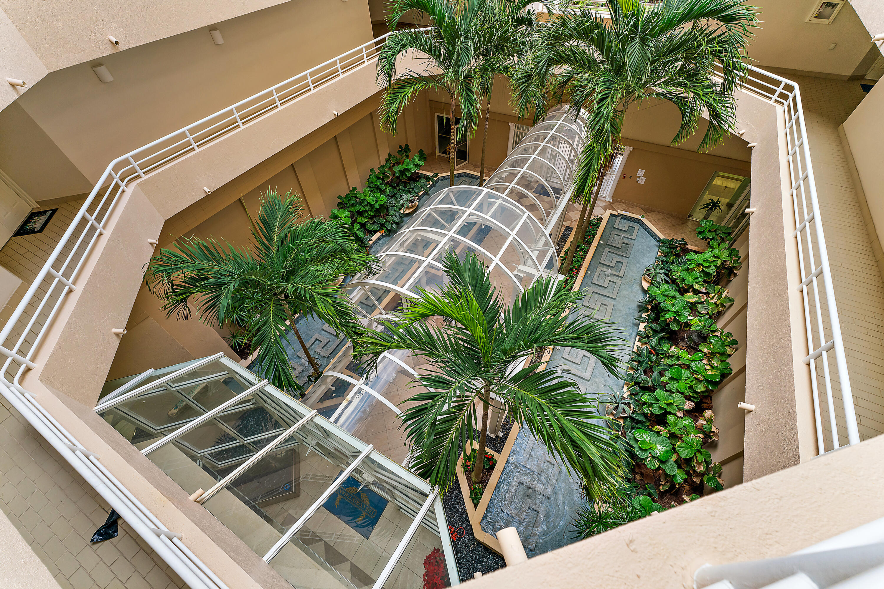 176 Helios #308, Jupiter FL 33477