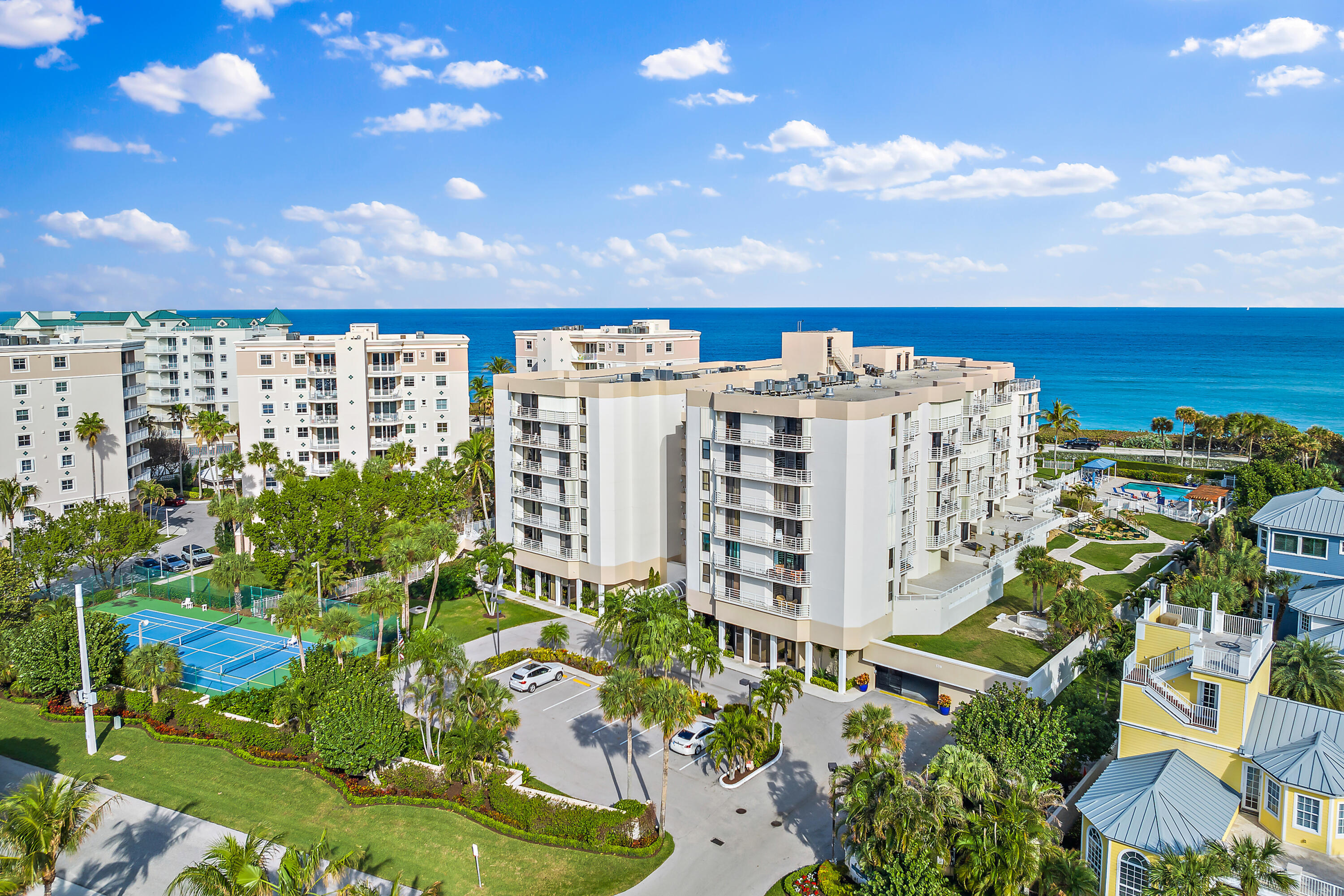 176 Helios #308, Jupiter FL 33477
