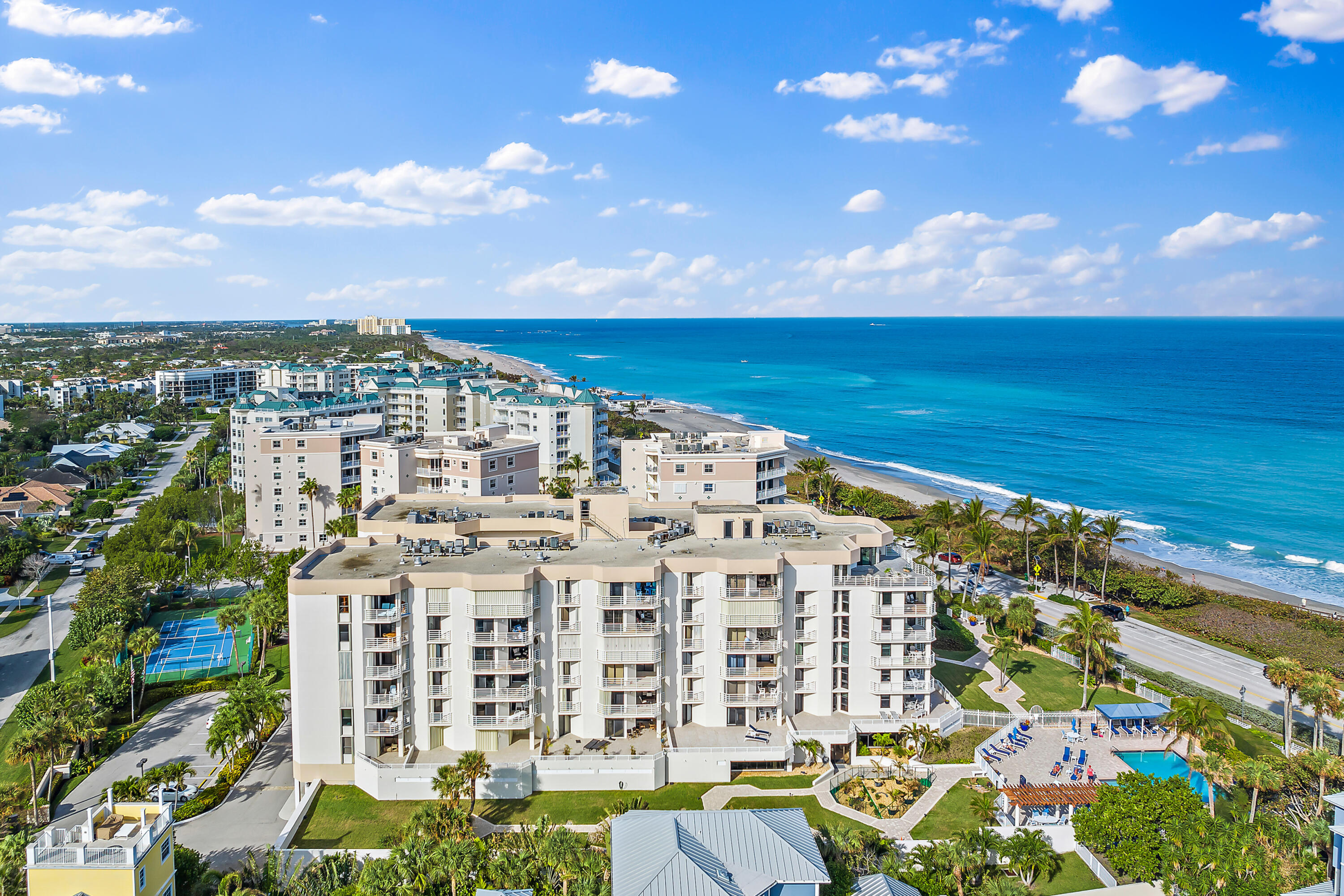 176 Helios #308, Jupiter FL 33477