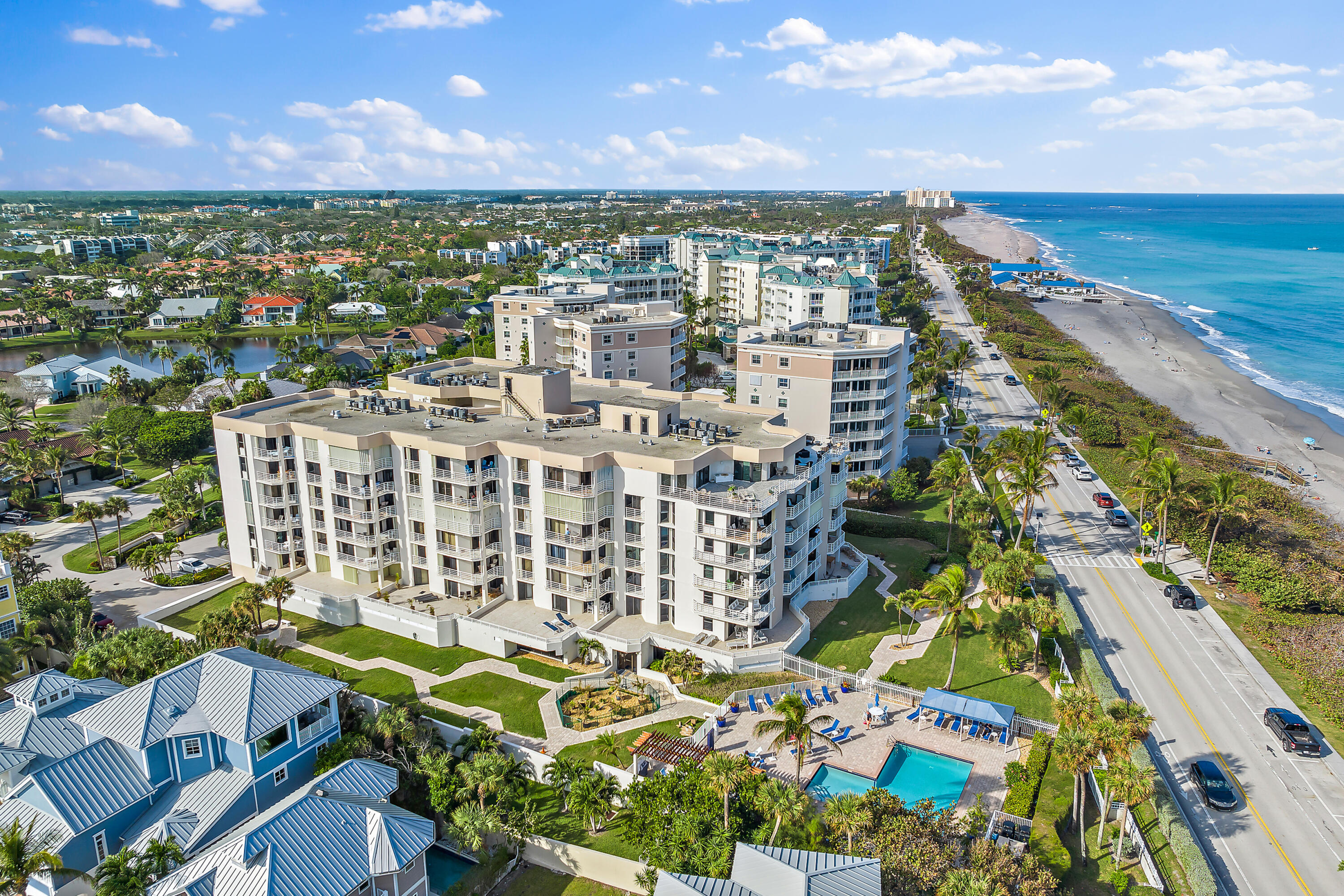 176 Helios #308, Jupiter FL 33477