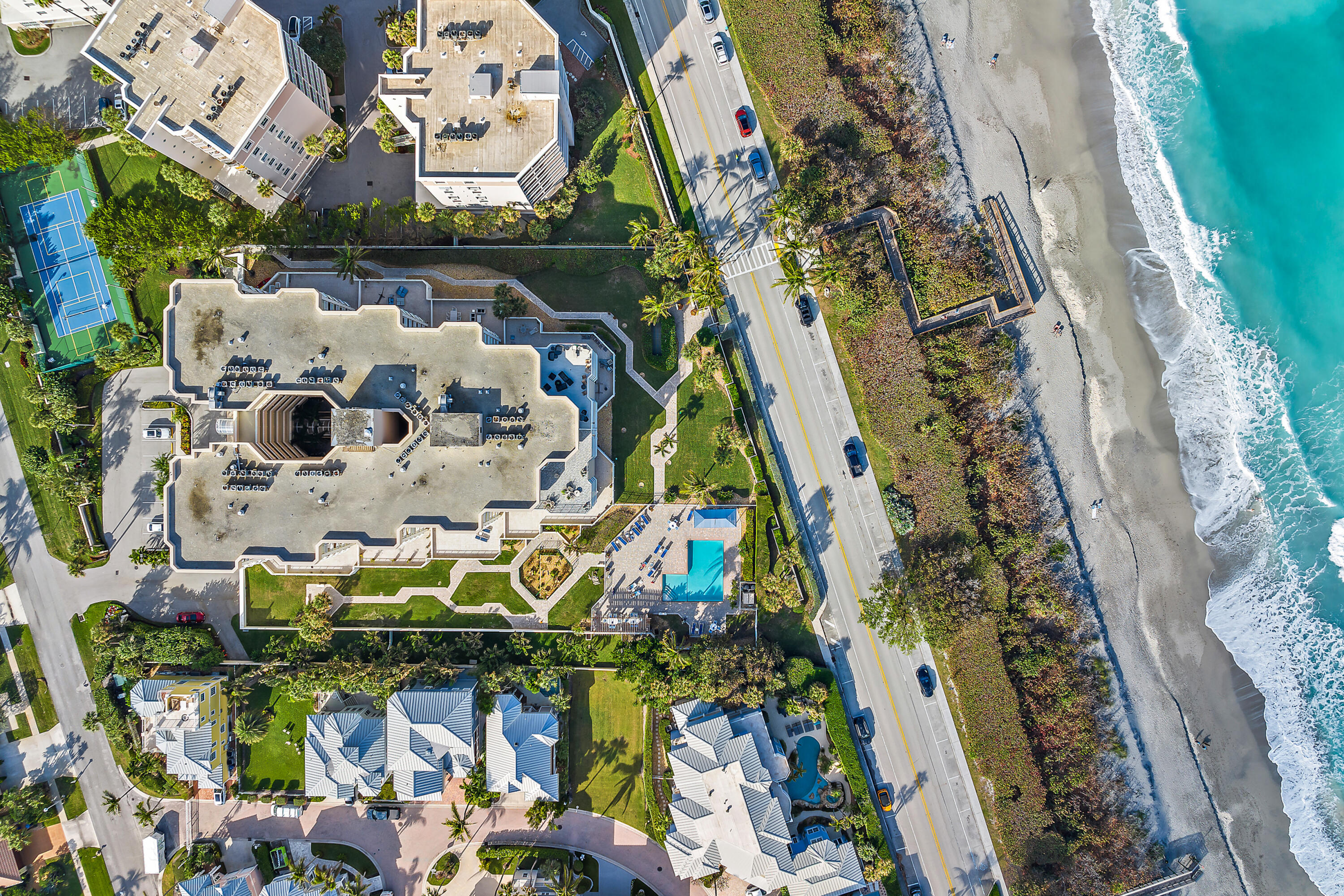 176 Helios #308, Jupiter FL 33477