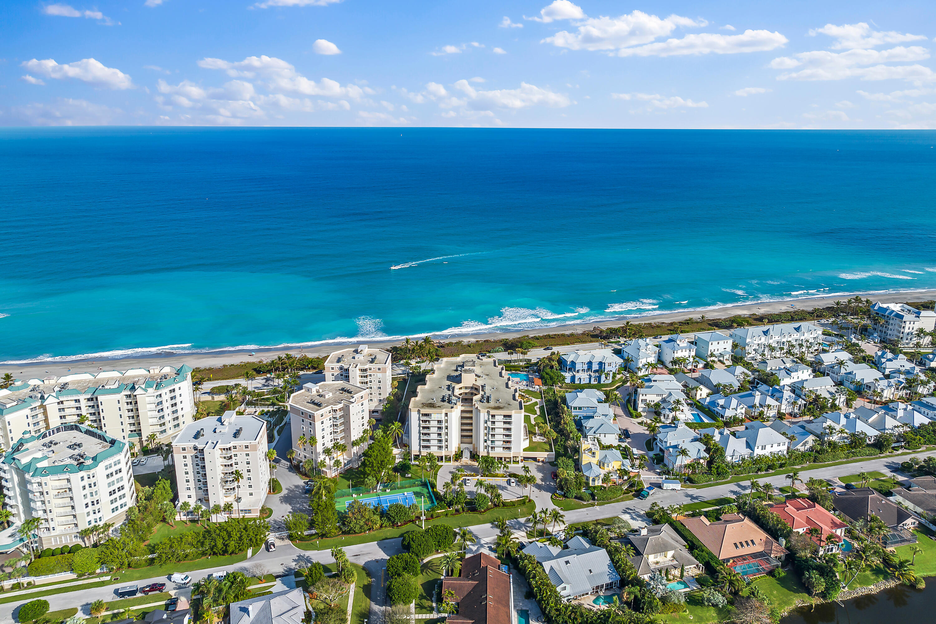 176 Helios #308, Jupiter FL 33477