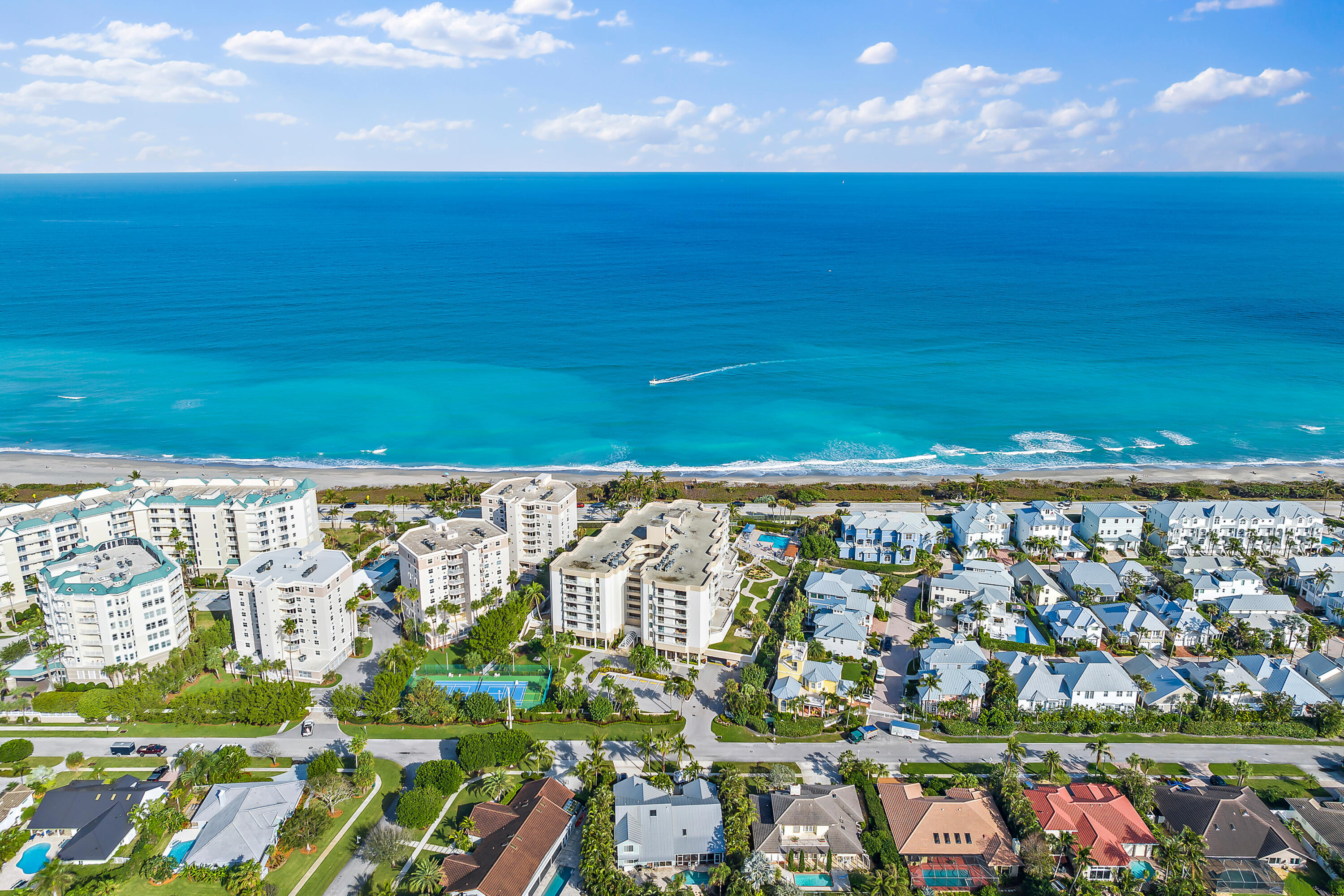 176 Helios #308, Jupiter FL 33477