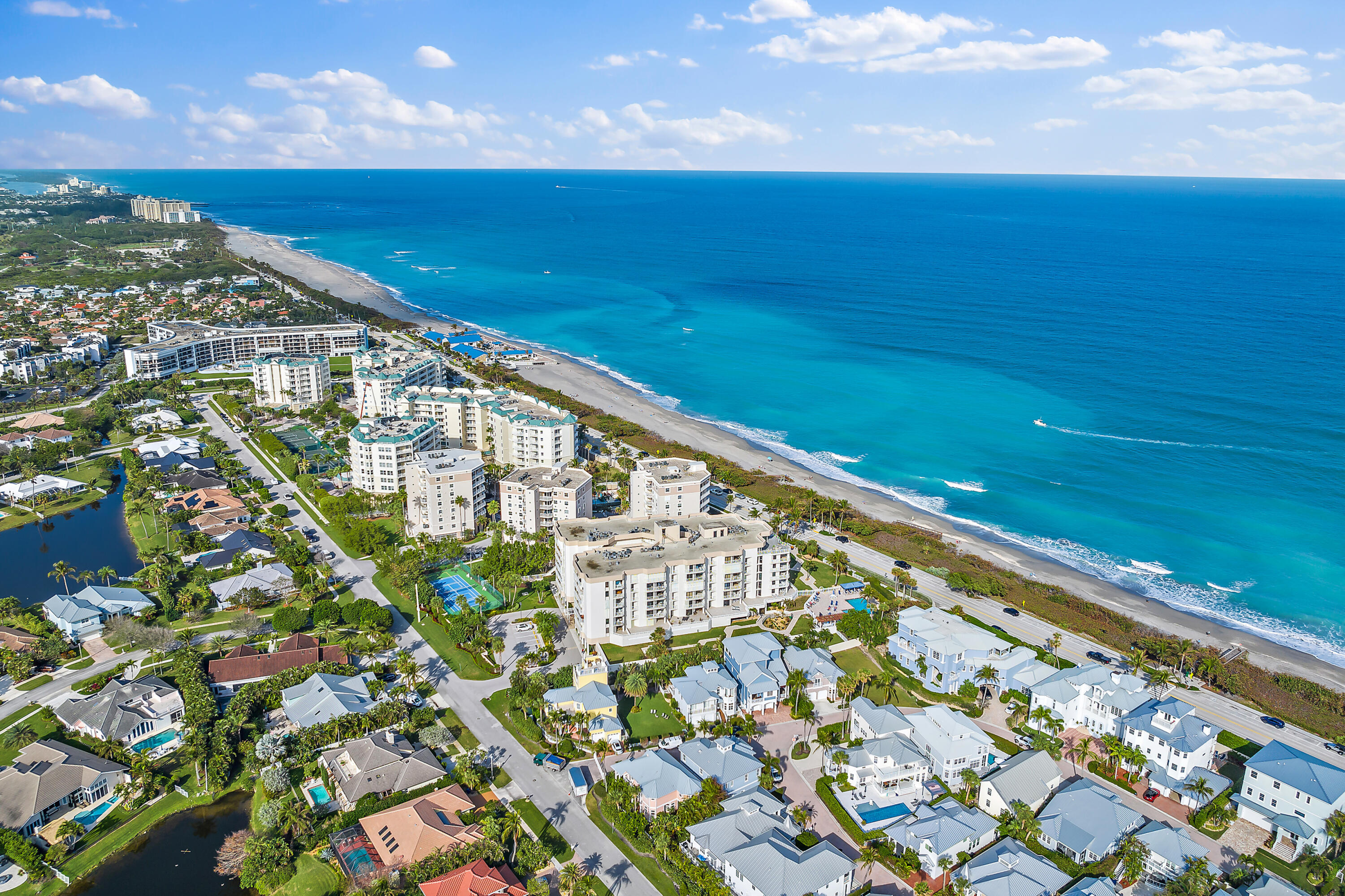 176 Helios #308, Jupiter FL 33477
