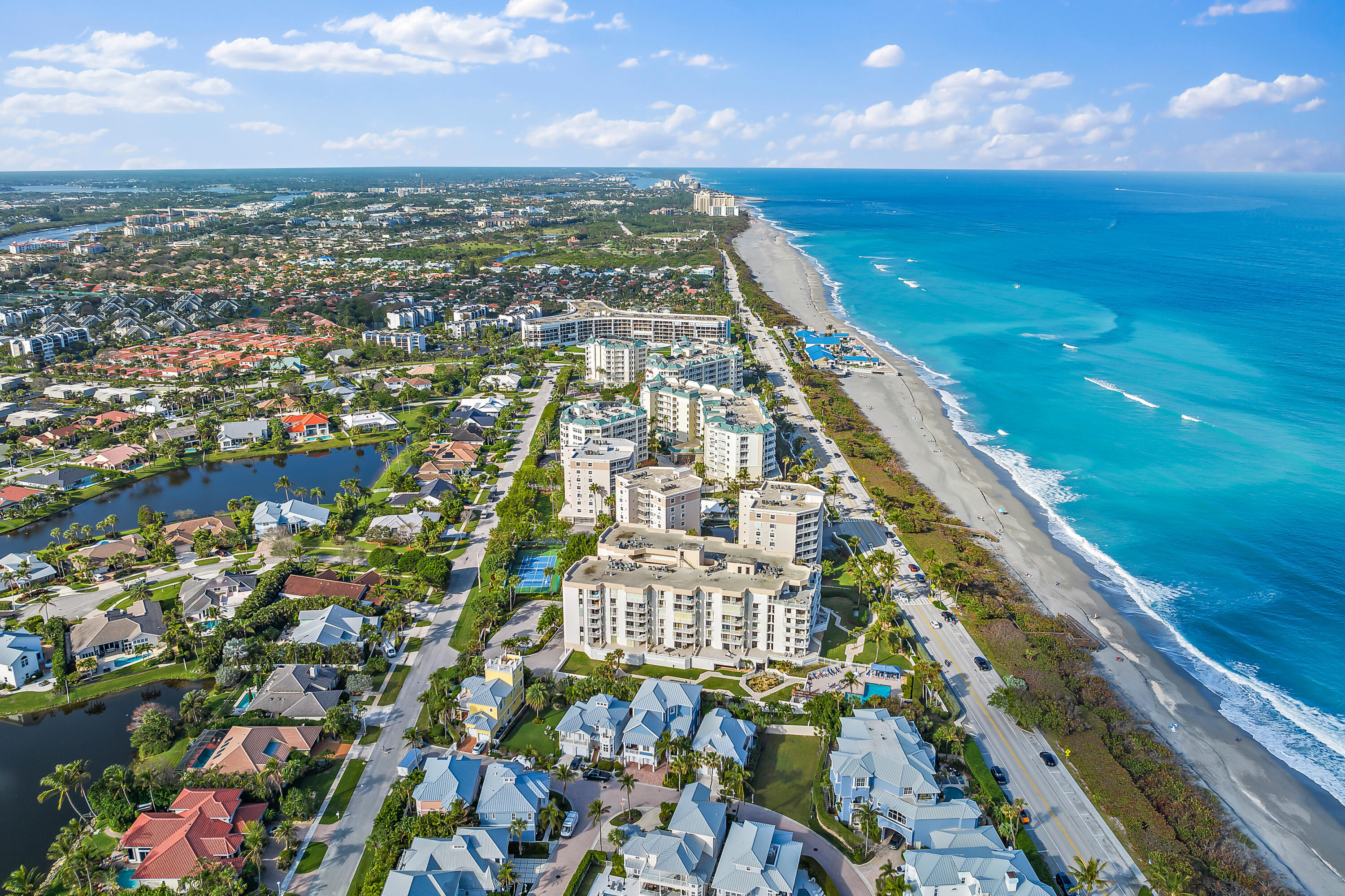 176 Helios #308, Jupiter FL 33477