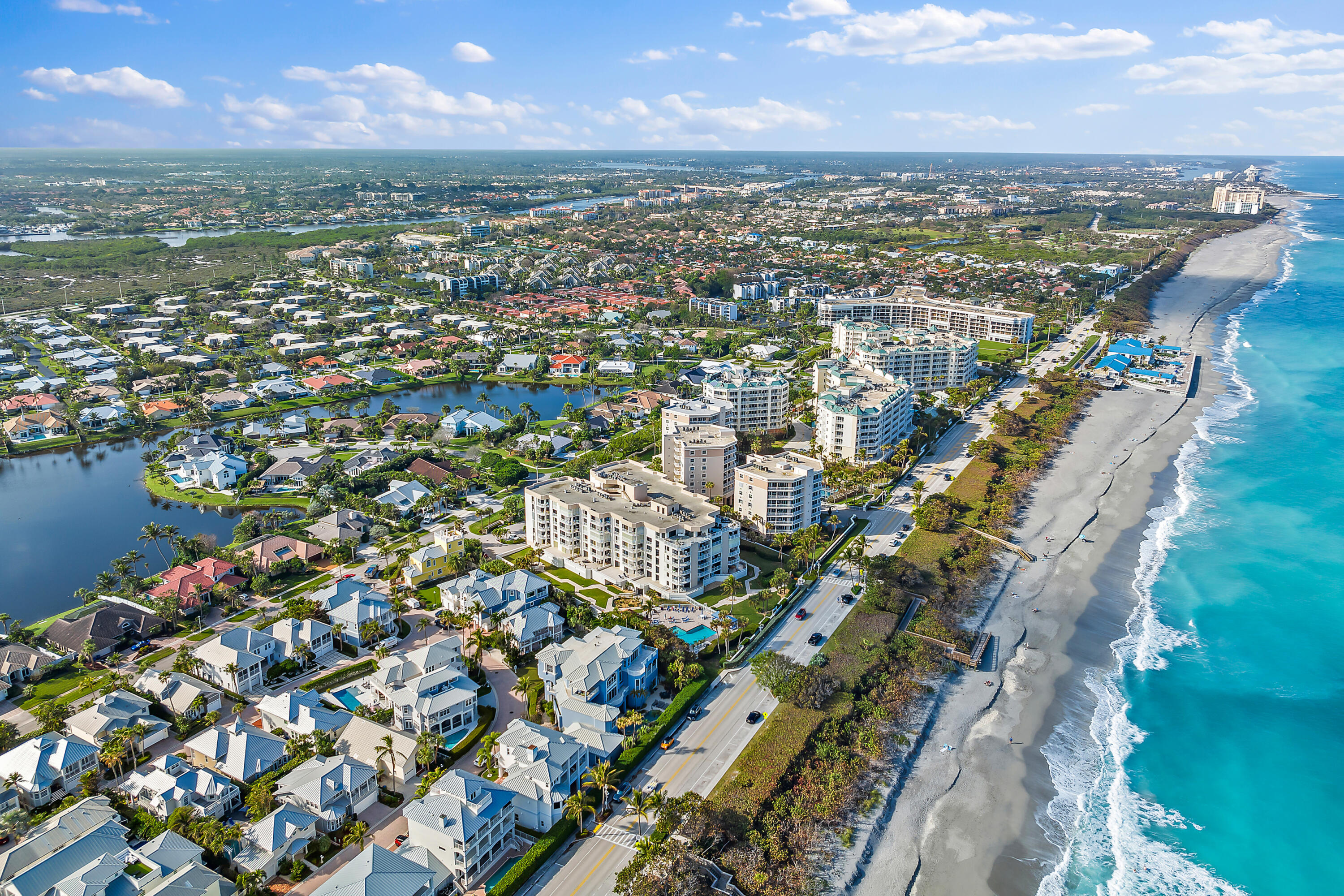 176 Helios #308, Jupiter FL 33477
