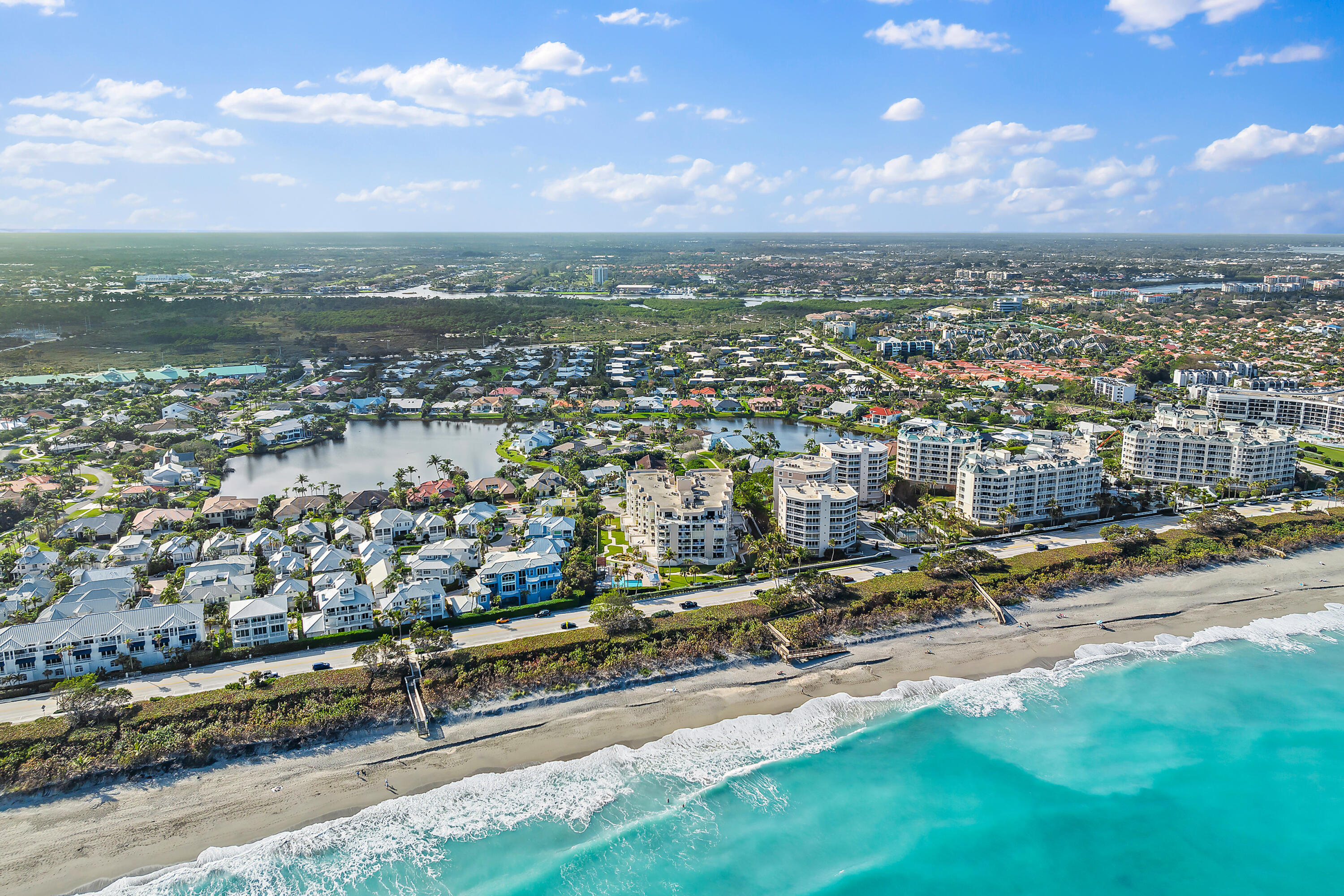 176 Helios #308, Jupiter FL 33477
