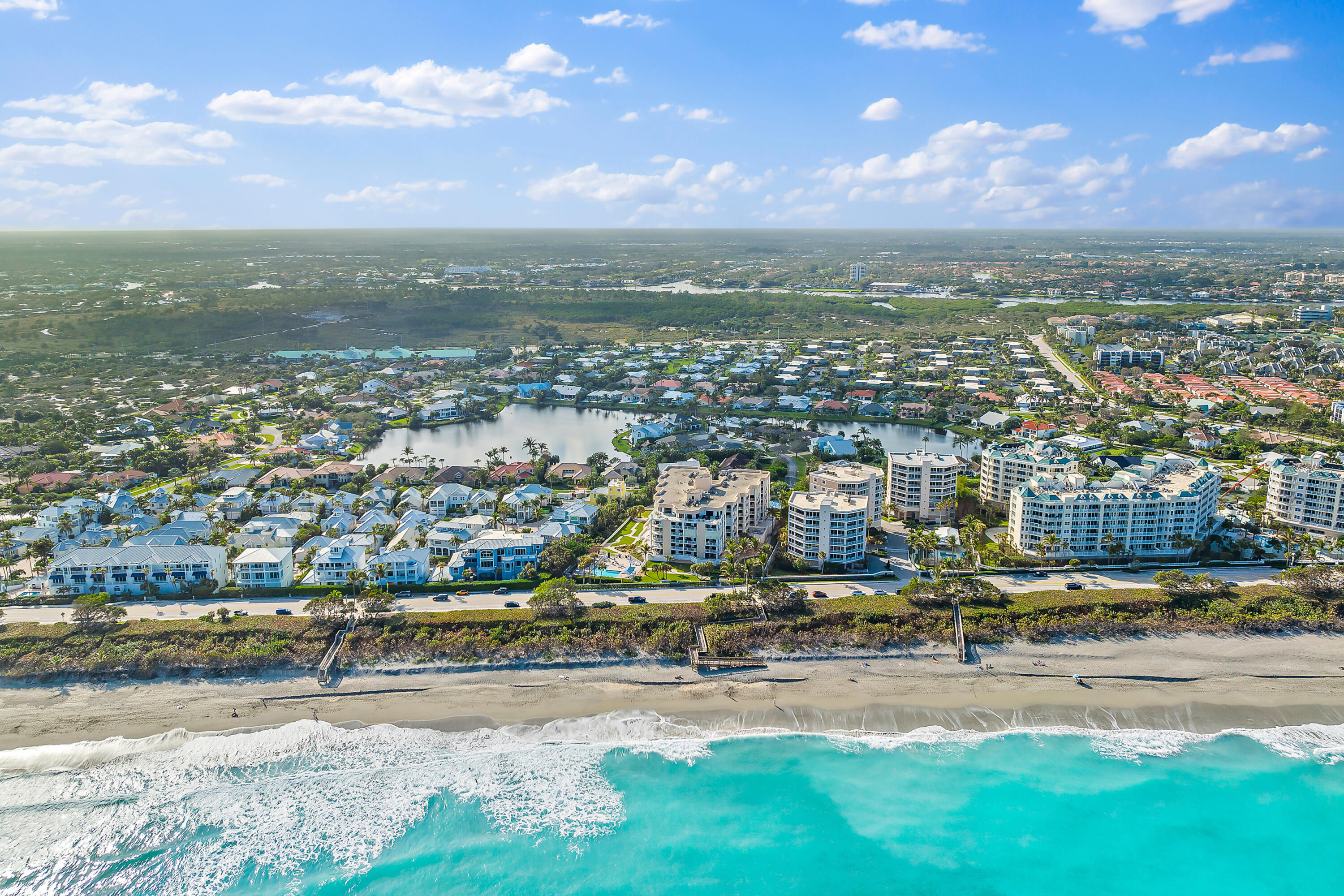 176 Helios #308, Jupiter FL 33477