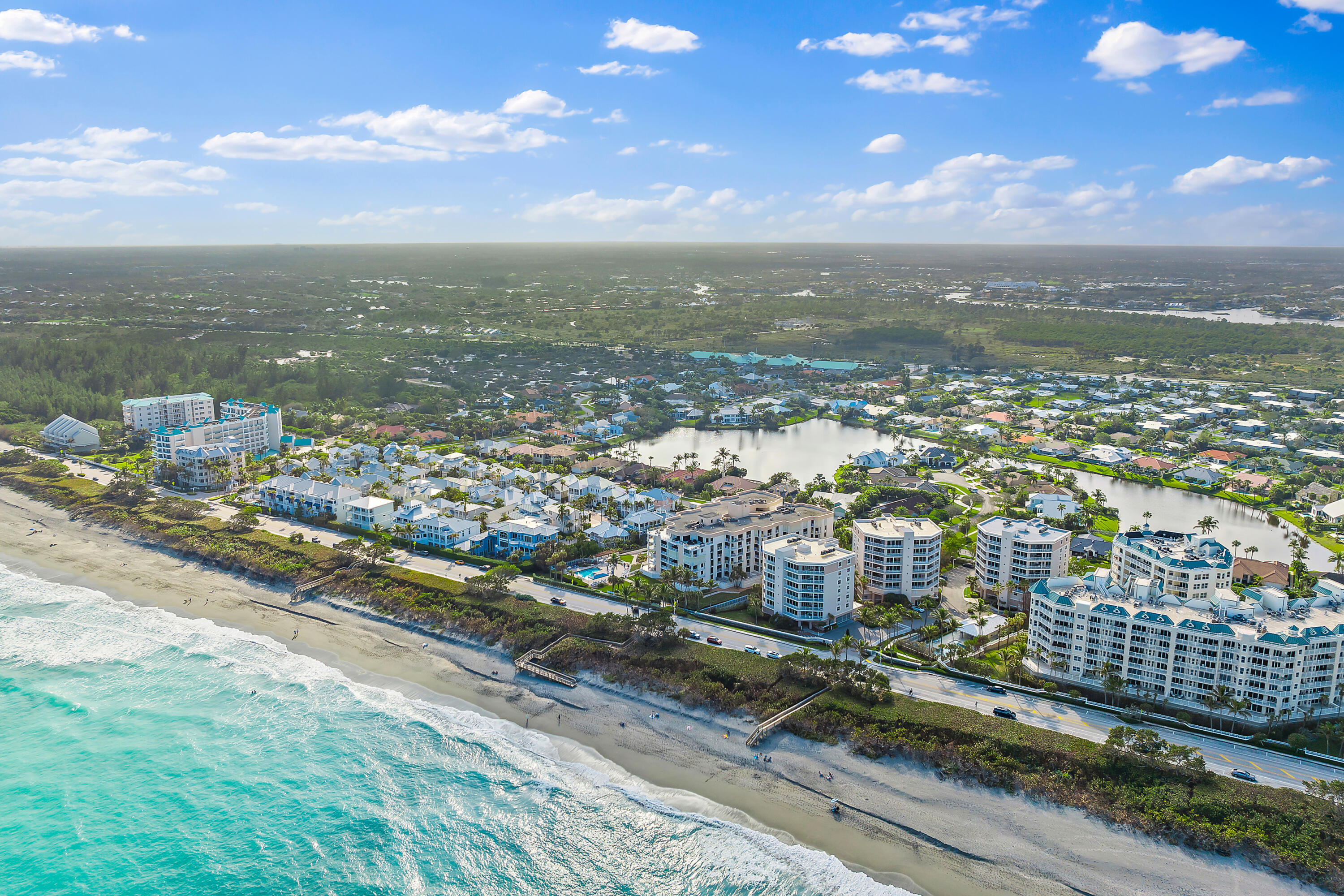 176 Helios #308, Jupiter FL 33477