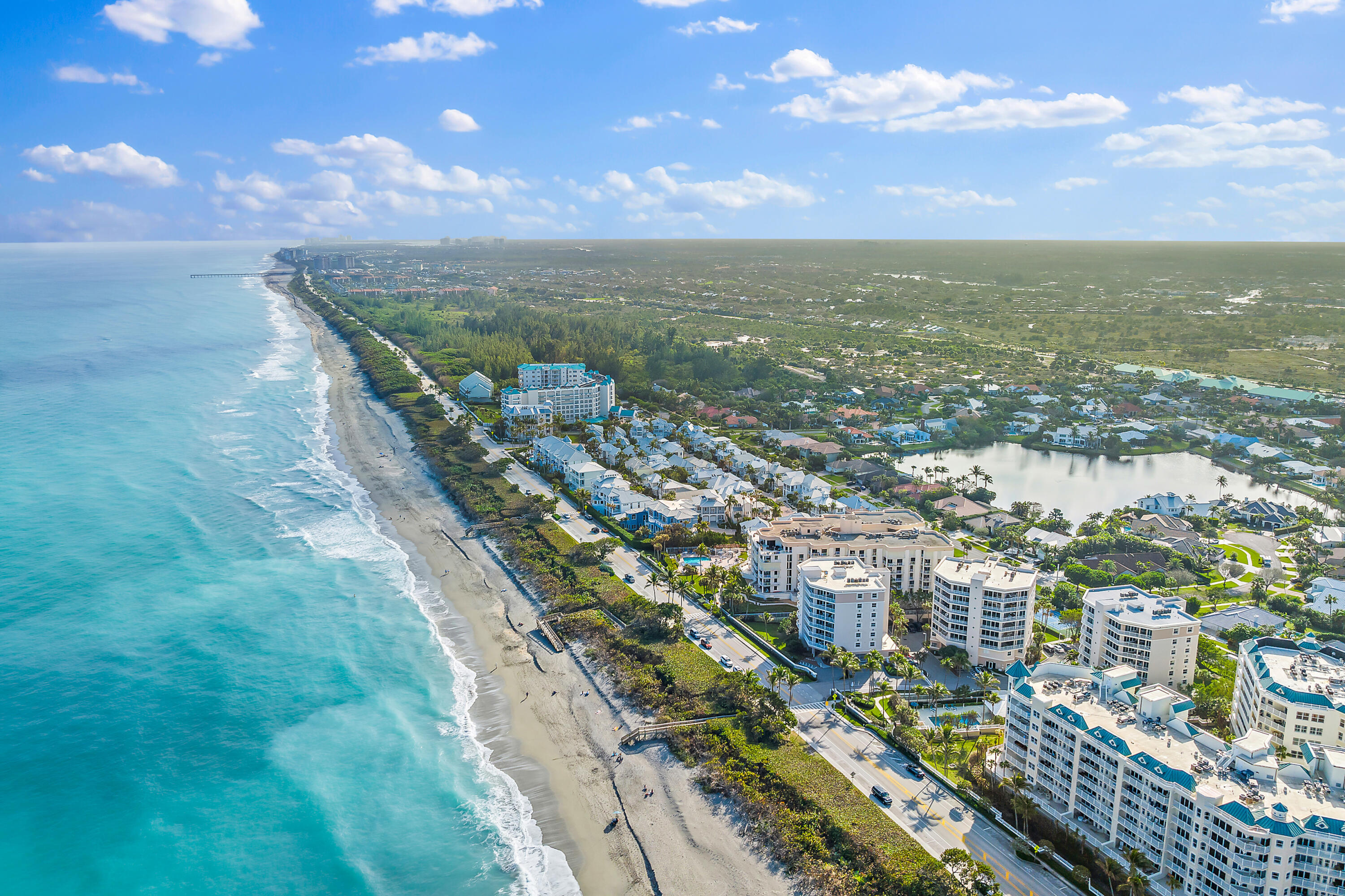 176 Helios #308, Jupiter FL 33477