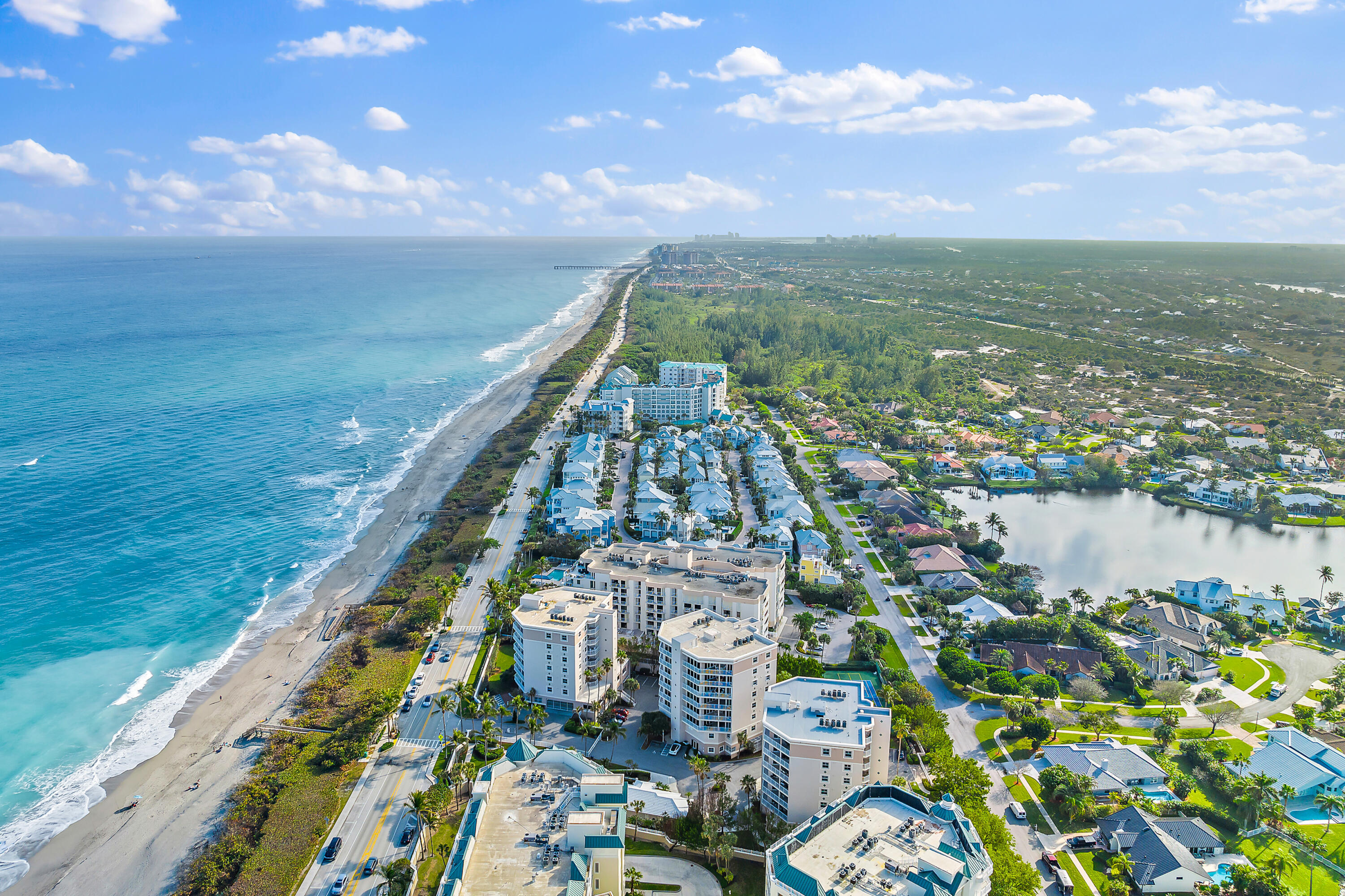 176 Helios #308, Jupiter FL 33477