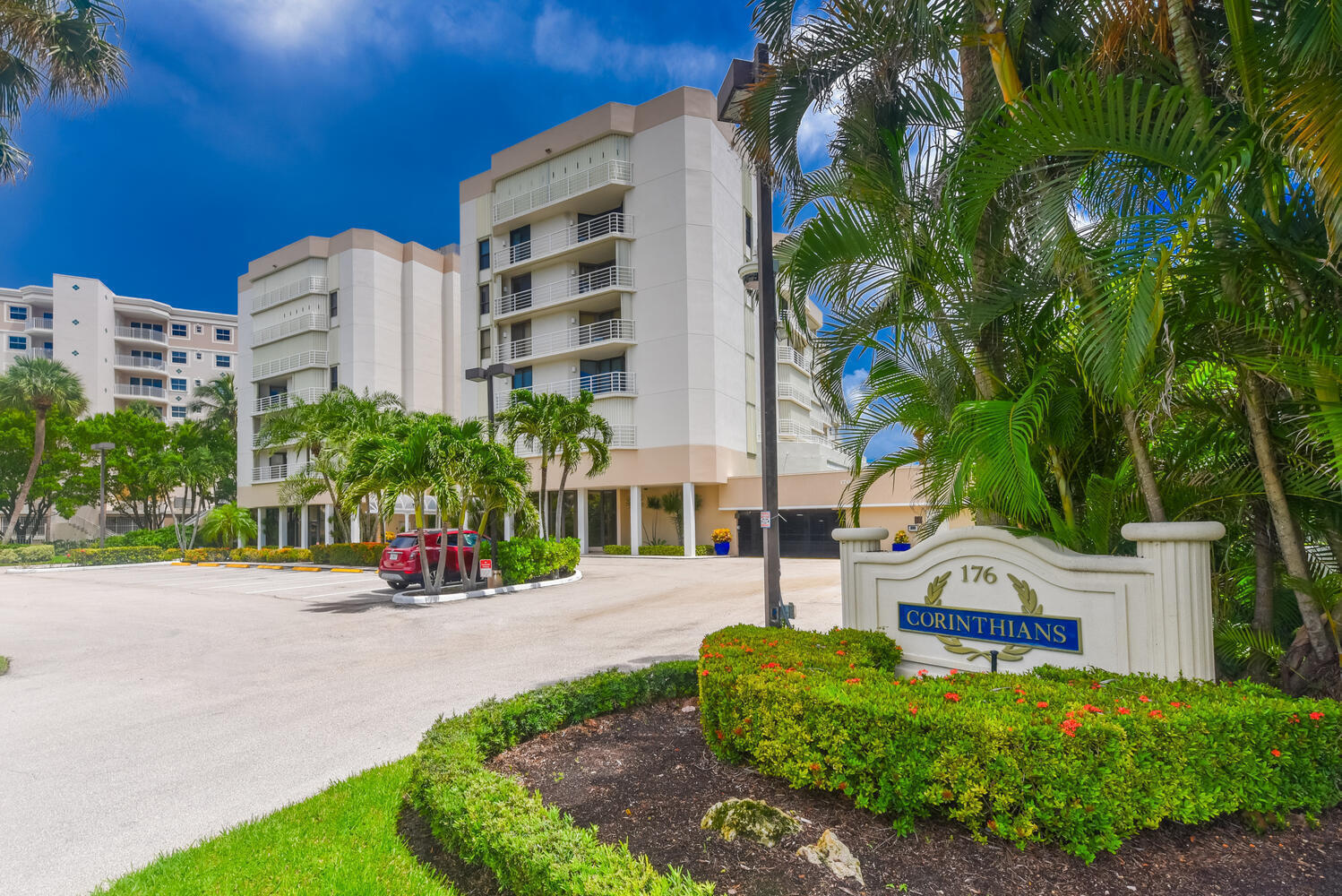 176 Helios #308, Jupiter FL 33477
