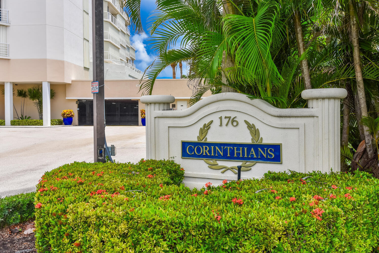 176 Helios #308, Jupiter FL 33477