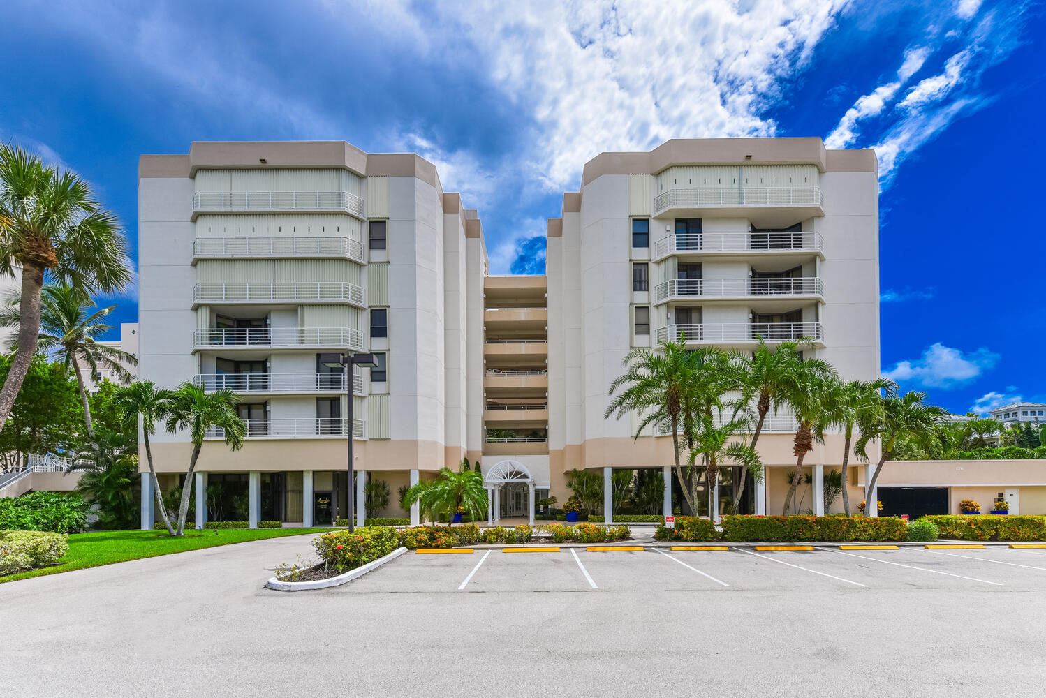 176 Helios #308, Jupiter FL 33477